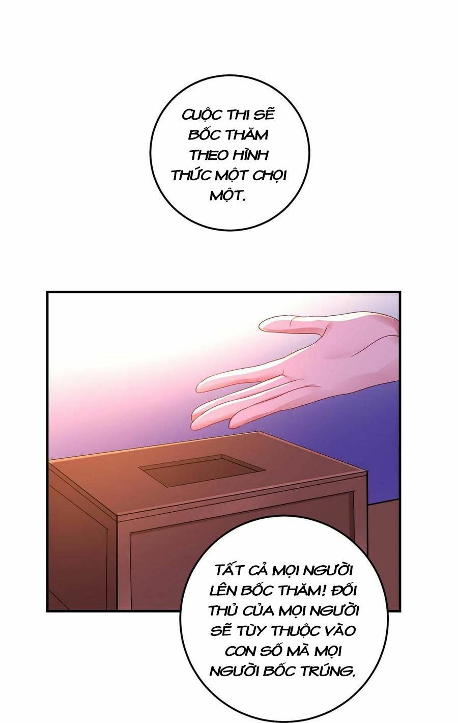 đọc truyện Ta Ở Dị Giới Nuôi Dưỡng Nam Thần: Thần Y Cửu Tiểu Thư Chương 167 ảnh 34 tại Thiên Thai Truyện