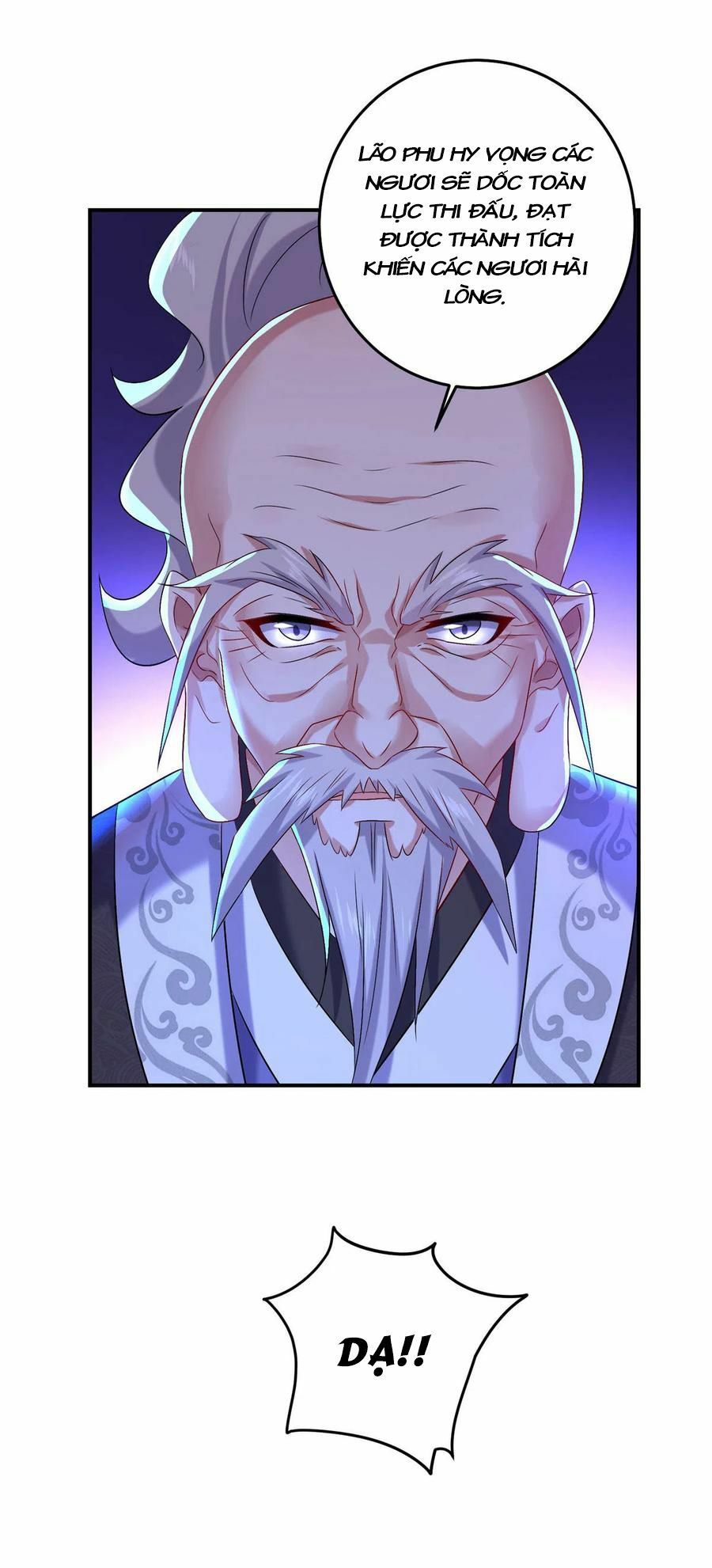 đọc truyện Ta Ở Dị Giới Nuôi Dưỡng Nam Thần: Thần Y Cửu Tiểu Thư Chương 167 ảnh 38 tại Thiên Thai Truyện