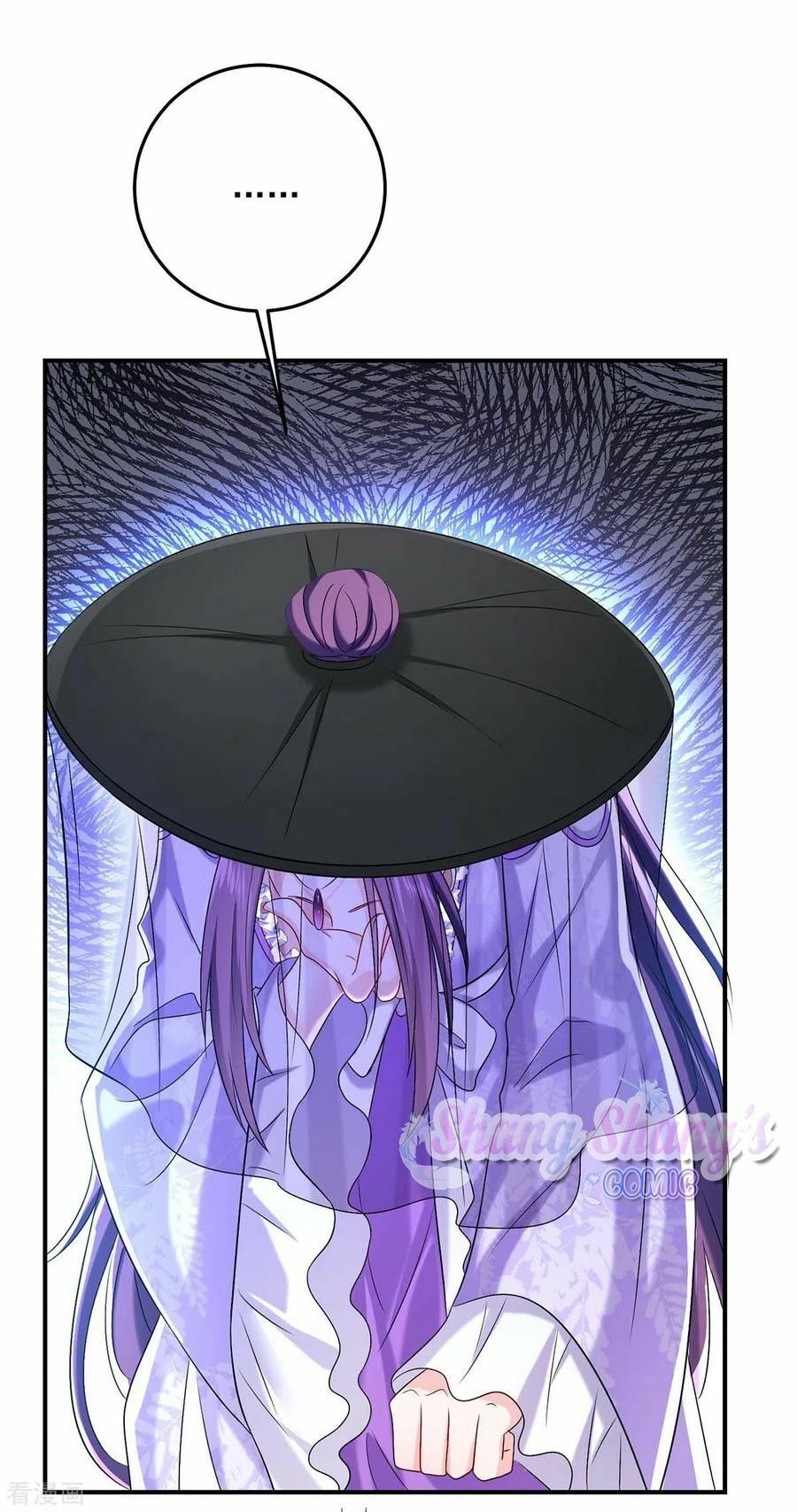 đọc truyện Ta Ở Dị Giới Nuôi Dưỡng Nam Thần: Thần Y Cửu Tiểu Thư Chương 168 ảnh 12 tại Thiên Thai Truyện