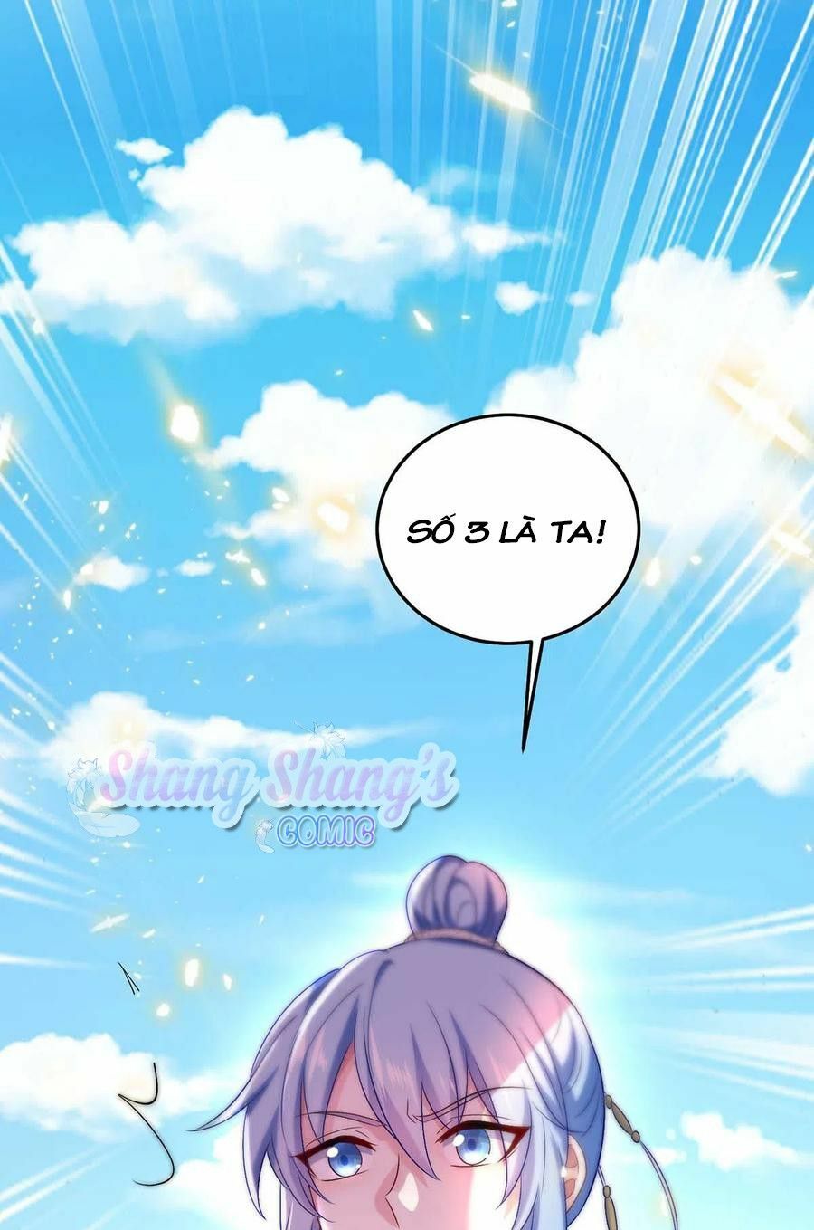 đọc truyện Ta Ở Dị Giới Nuôi Dưỡng Nam Thần: Thần Y Cửu Tiểu Thư Chương 168 ảnh 16 tại Thiên Thai Truyện