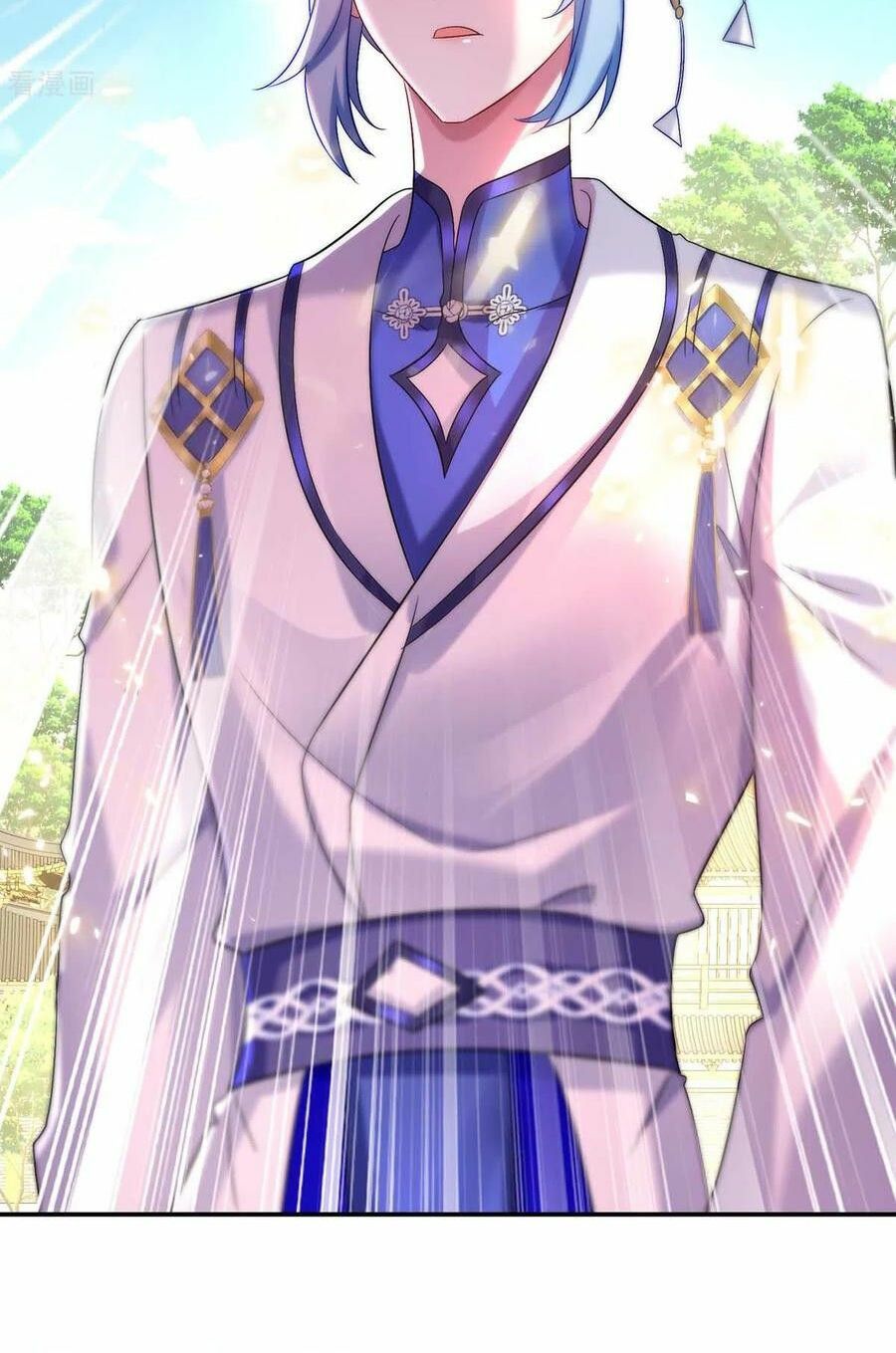 đọc truyện Ta Ở Dị Giới Nuôi Dưỡng Nam Thần: Thần Y Cửu Tiểu Thư Chương 168 ảnh 17 tại Thiên Thai Truyện