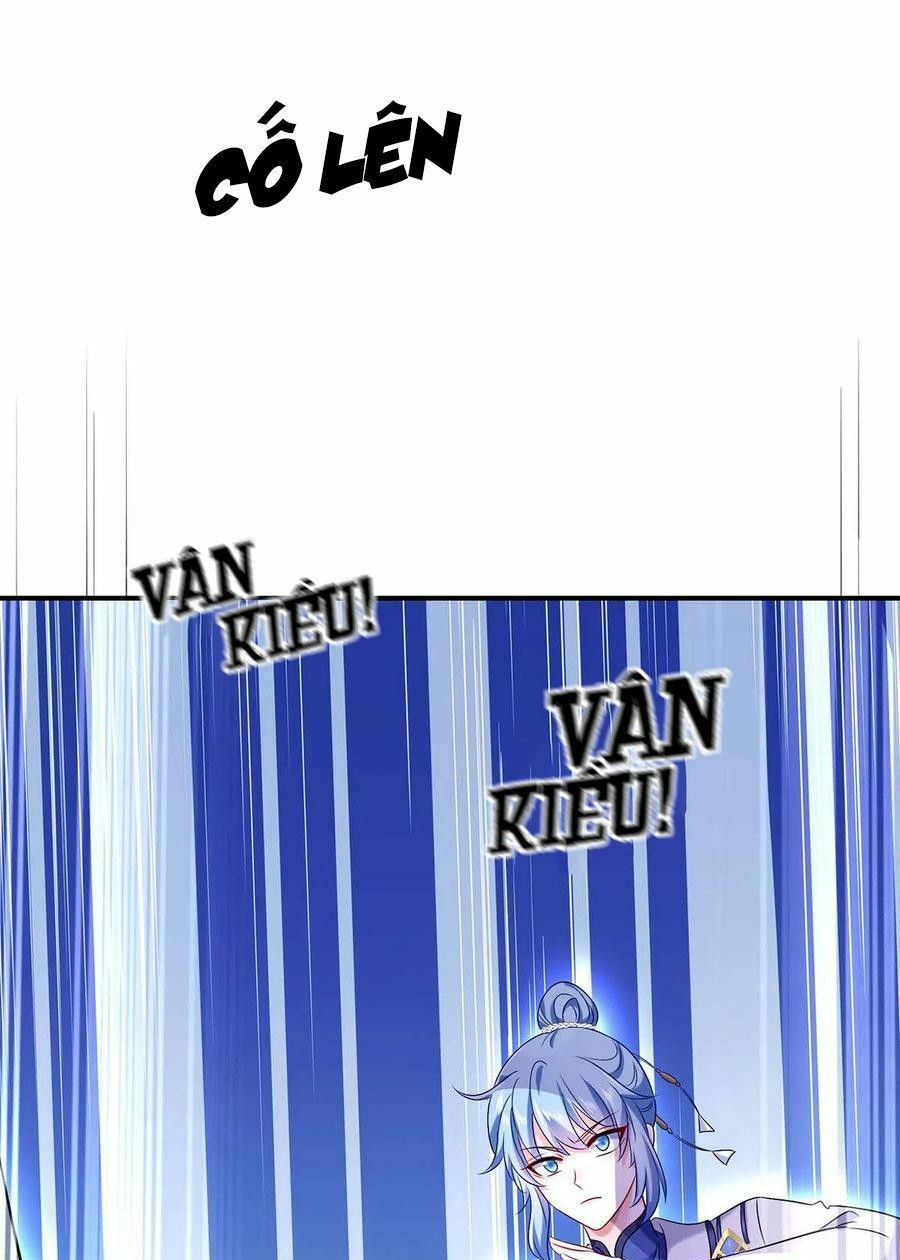 đọc truyện Ta Ở Dị Giới Nuôi Dưỡng Nam Thần: Thần Y Cửu Tiểu Thư Chương 168 ảnh 21 tại Thiên Thai Truyện