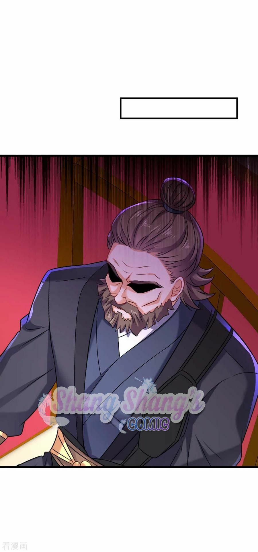 đọc truyện Ta Ở Dị Giới Nuôi Dưỡng Nam Thần: Thần Y Cửu Tiểu Thư Chương 168 ảnh 23 tại Thiên Thai Truyện