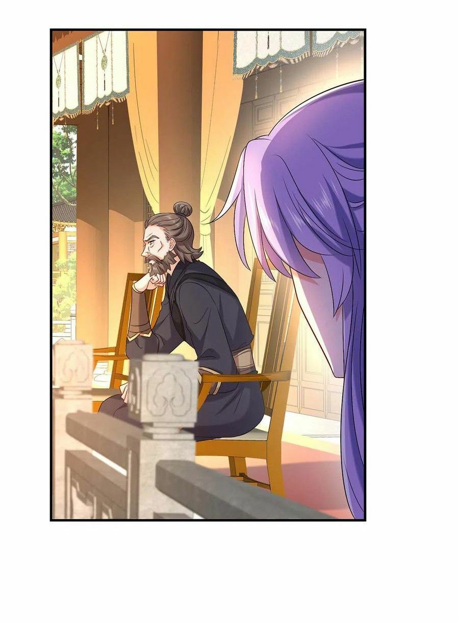 đọc truyện Ta Ở Dị Giới Nuôi Dưỡng Nam Thần: Thần Y Cửu Tiểu Thư Chương 168 ảnh 28 tại Thiên Thai Truyện