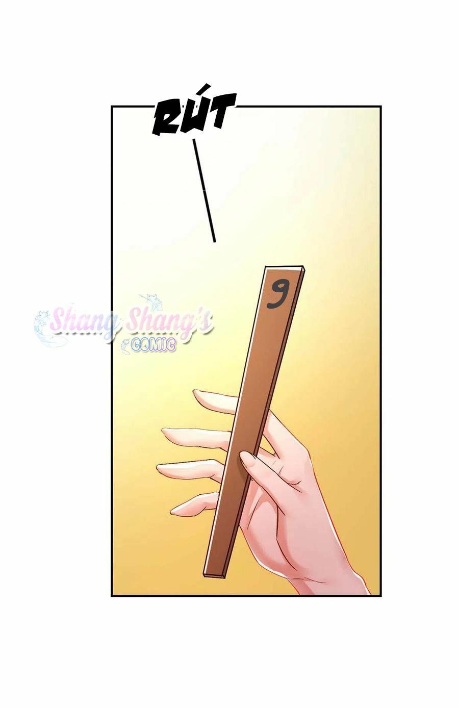 đọc truyện Ta Ở Dị Giới Nuôi Dưỡng Nam Thần: Thần Y Cửu Tiểu Thư Chương 168 ảnh 5 tại Thiên Thai Truyện