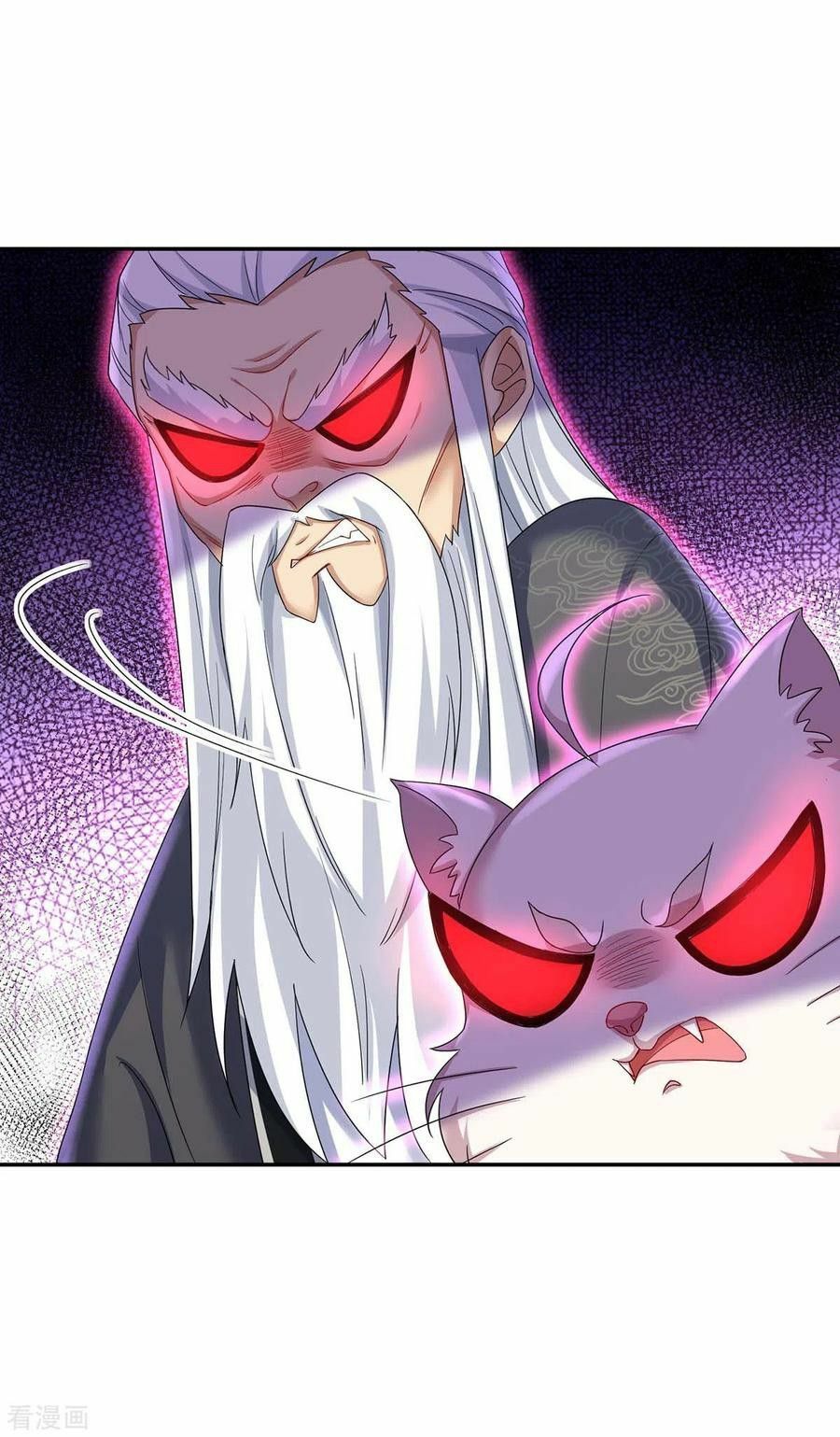 đọc truyện Ta Ở Dị Giới Nuôi Dưỡng Nam Thần: Thần Y Cửu Tiểu Thư Chương 168 ảnh 36 tại Thiên Thai Truyện