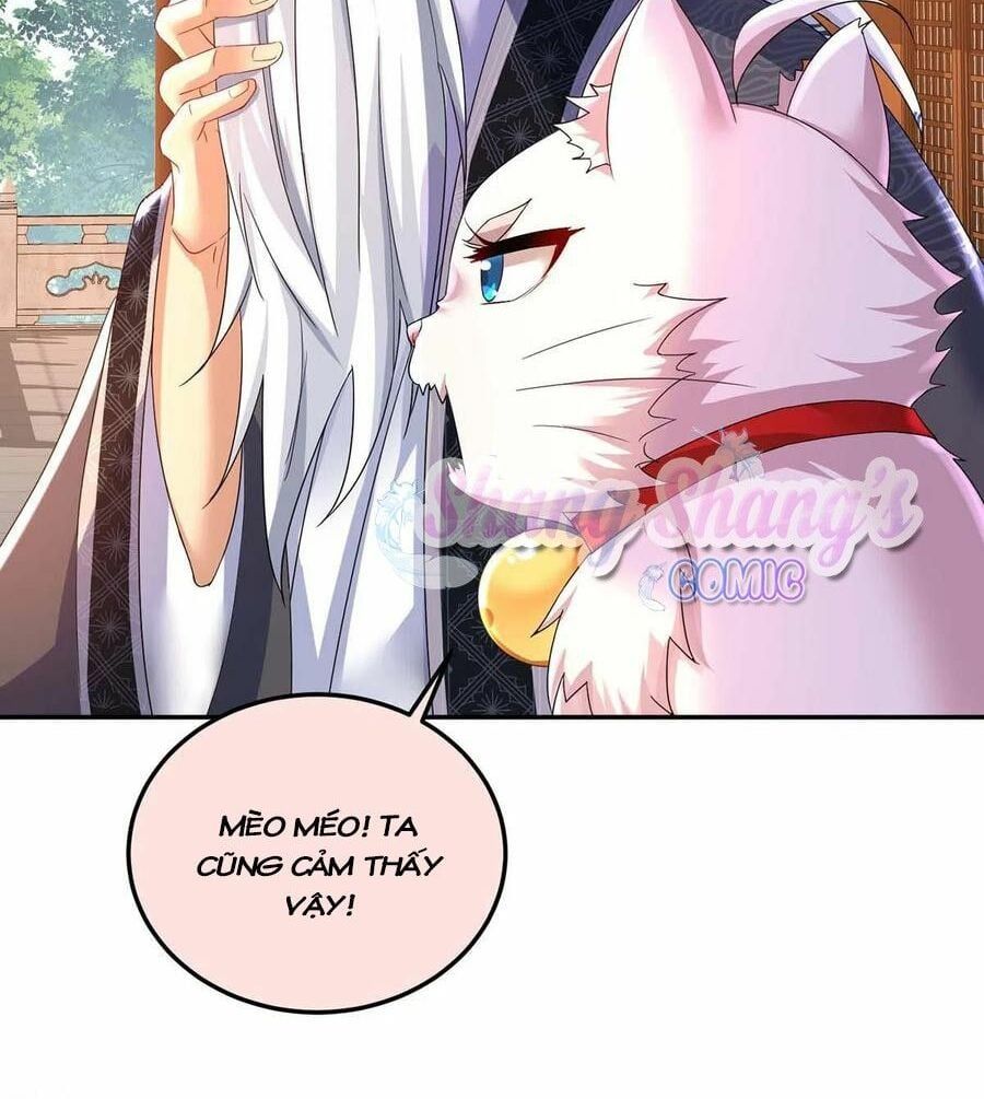 đọc truyện Ta Ở Dị Giới Nuôi Dưỡng Nam Thần: Thần Y Cửu Tiểu Thư Chương 168 ảnh 38 tại Thiên Thai Truyện