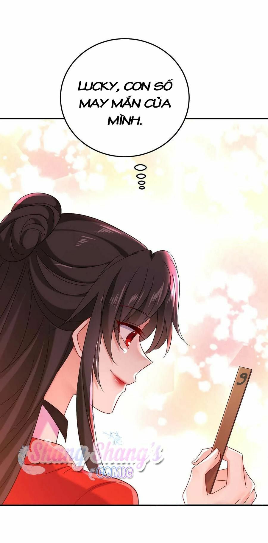 đọc truyện Ta Ở Dị Giới Nuôi Dưỡng Nam Thần: Thần Y Cửu Tiểu Thư Chương 168 ảnh 6 tại Thiên Thai Truyện