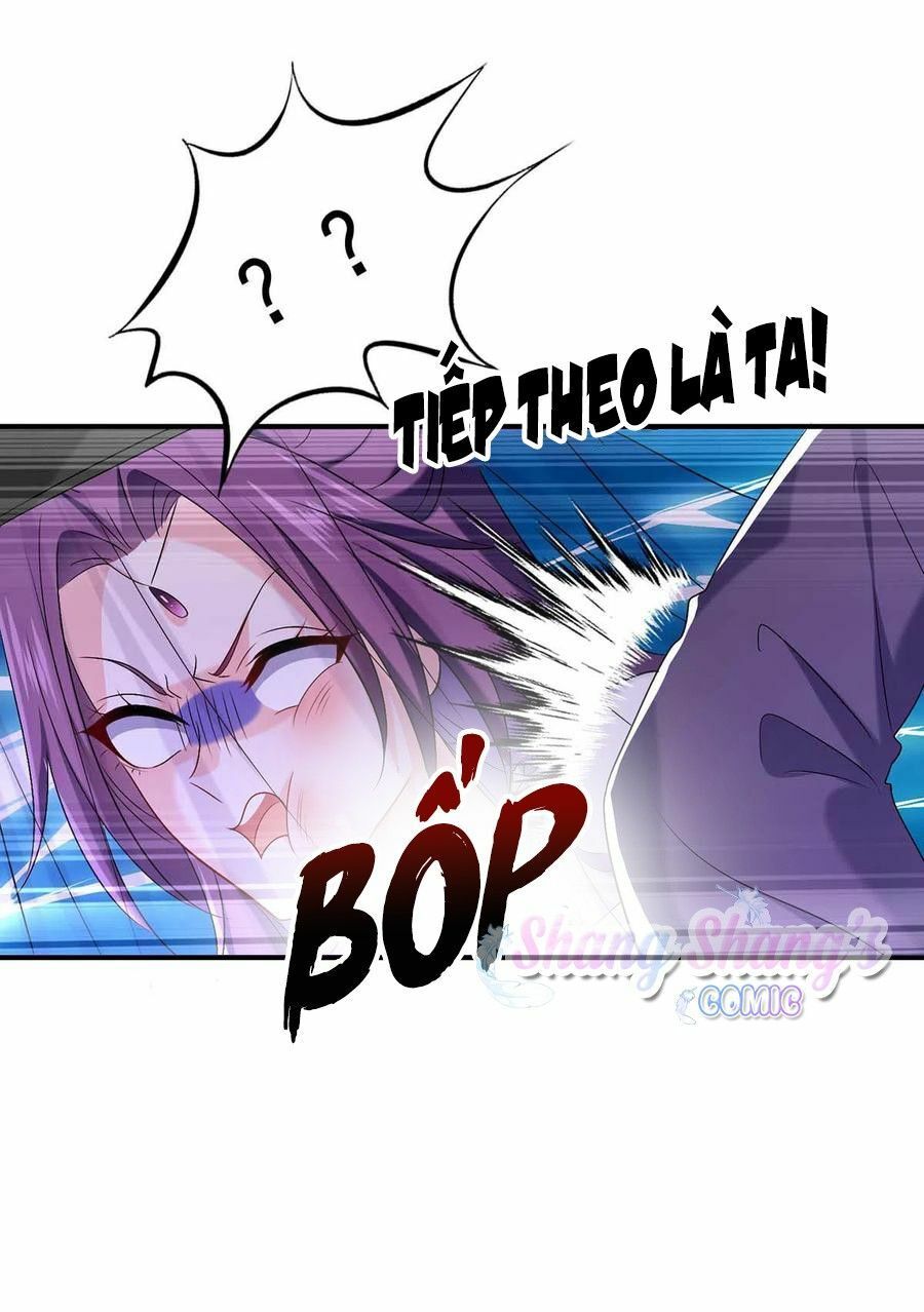 đọc truyện Ta Ở Dị Giới Nuôi Dưỡng Nam Thần: Thần Y Cửu Tiểu Thư Chương 168 ảnh 10 tại Thiên Thai Truyện