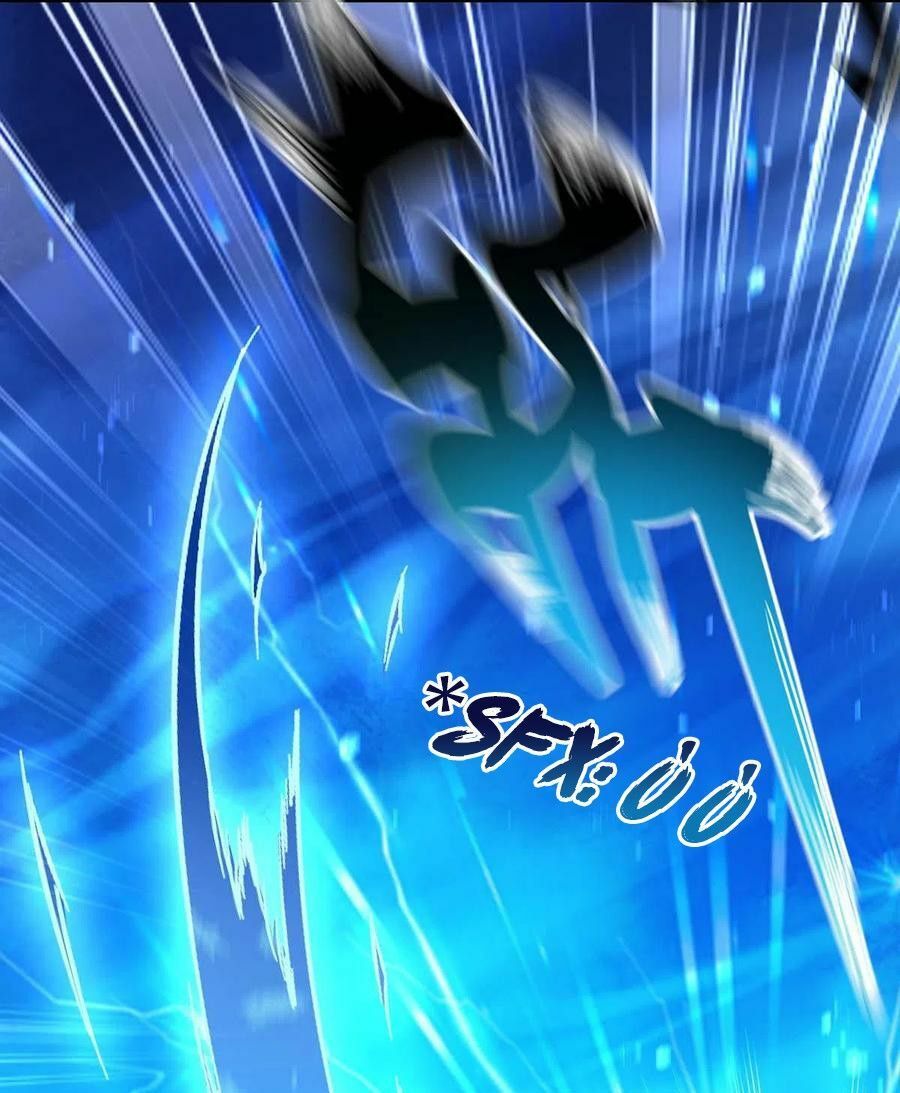 đọc truyện Ta Ở Dị Giới Nuôi Dưỡng Nam Thần: Thần Y Cửu Tiểu Thư Chương 169 ảnh 16 tại Thiên Thai Truyện