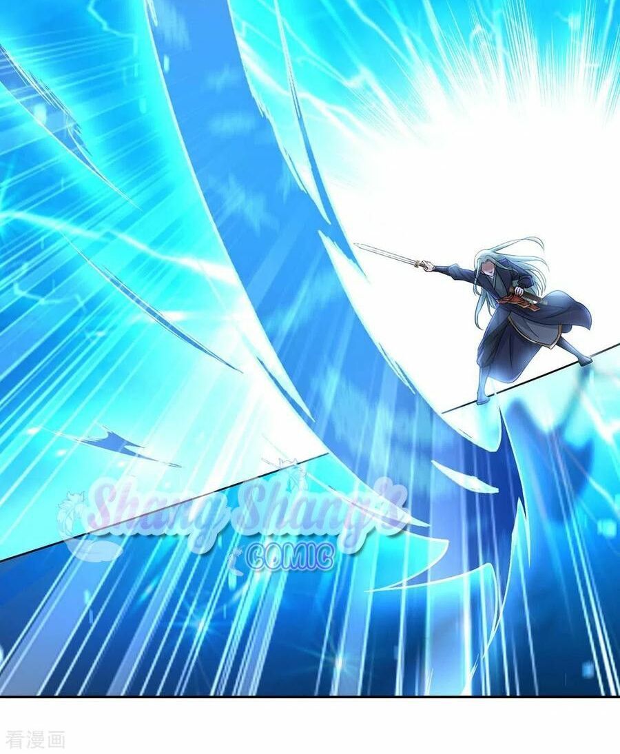 đọc truyện Ta Ở Dị Giới Nuôi Dưỡng Nam Thần: Thần Y Cửu Tiểu Thư Chương 169 ảnh 17 tại Thiên Thai Truyện