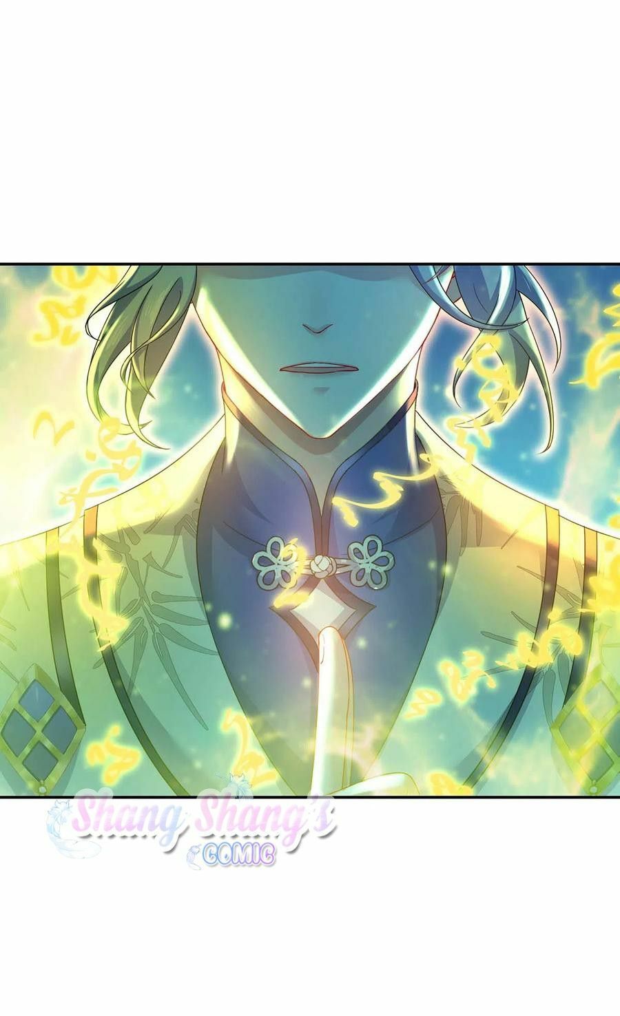 đọc truyện Ta Ở Dị Giới Nuôi Dưỡng Nam Thần: Thần Y Cửu Tiểu Thư Chương 169 ảnh 18 tại Thiên Thai Truyện