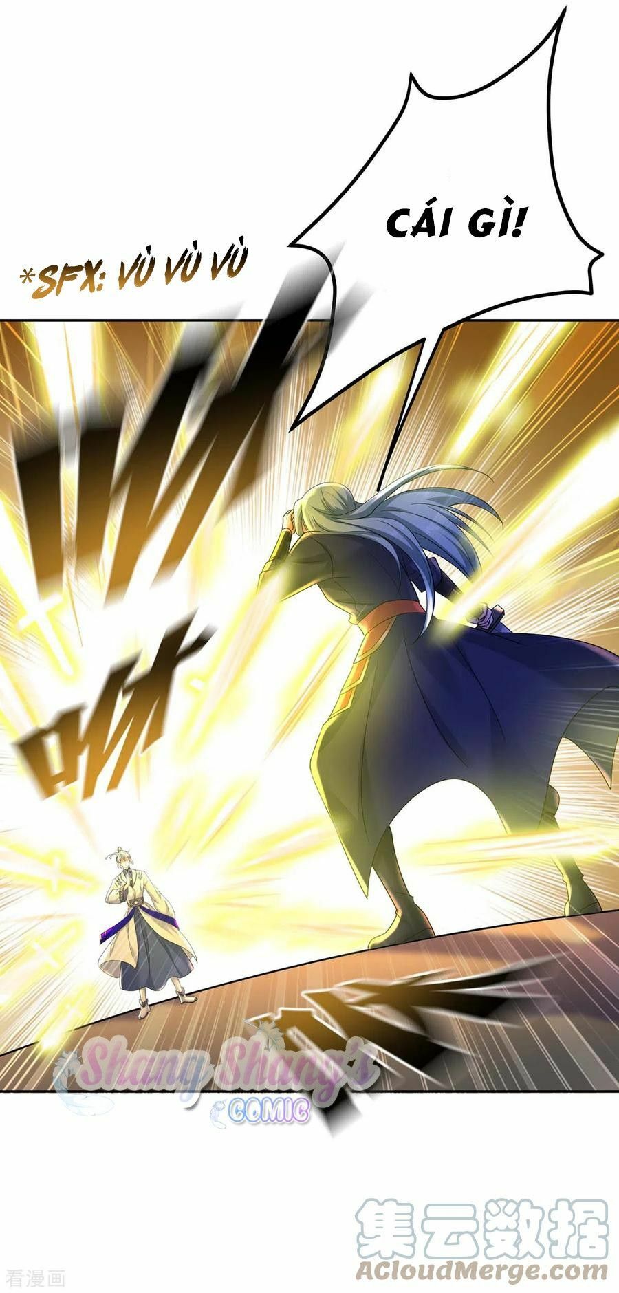 đọc truyện Ta Ở Dị Giới Nuôi Dưỡng Nam Thần: Thần Y Cửu Tiểu Thư Chương 169 ảnh 20 tại Thiên Thai Truyện