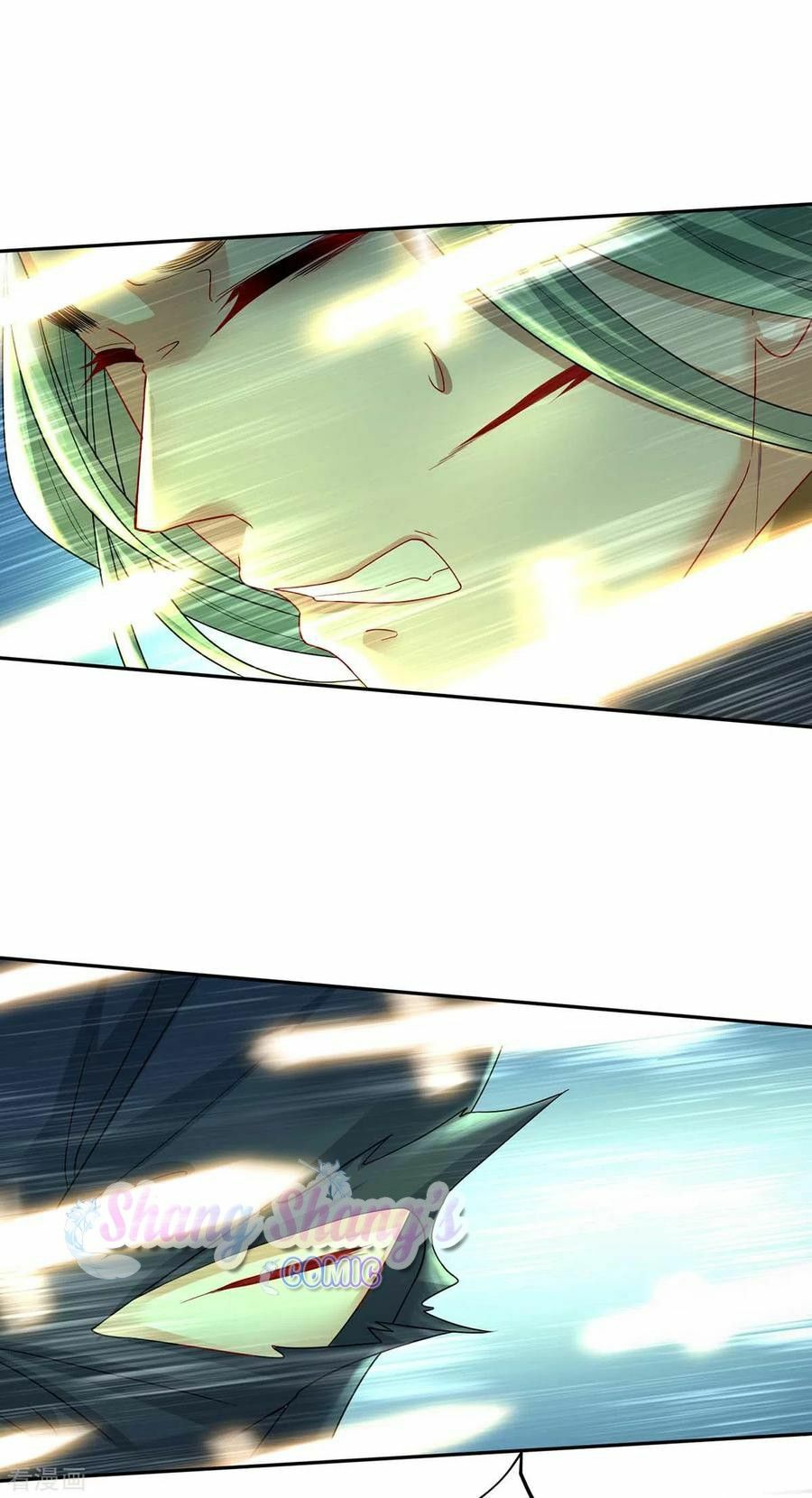 đọc truyện Ta Ở Dị Giới Nuôi Dưỡng Nam Thần: Thần Y Cửu Tiểu Thư Chương 169 ảnh 21 tại Thiên Thai Truyện