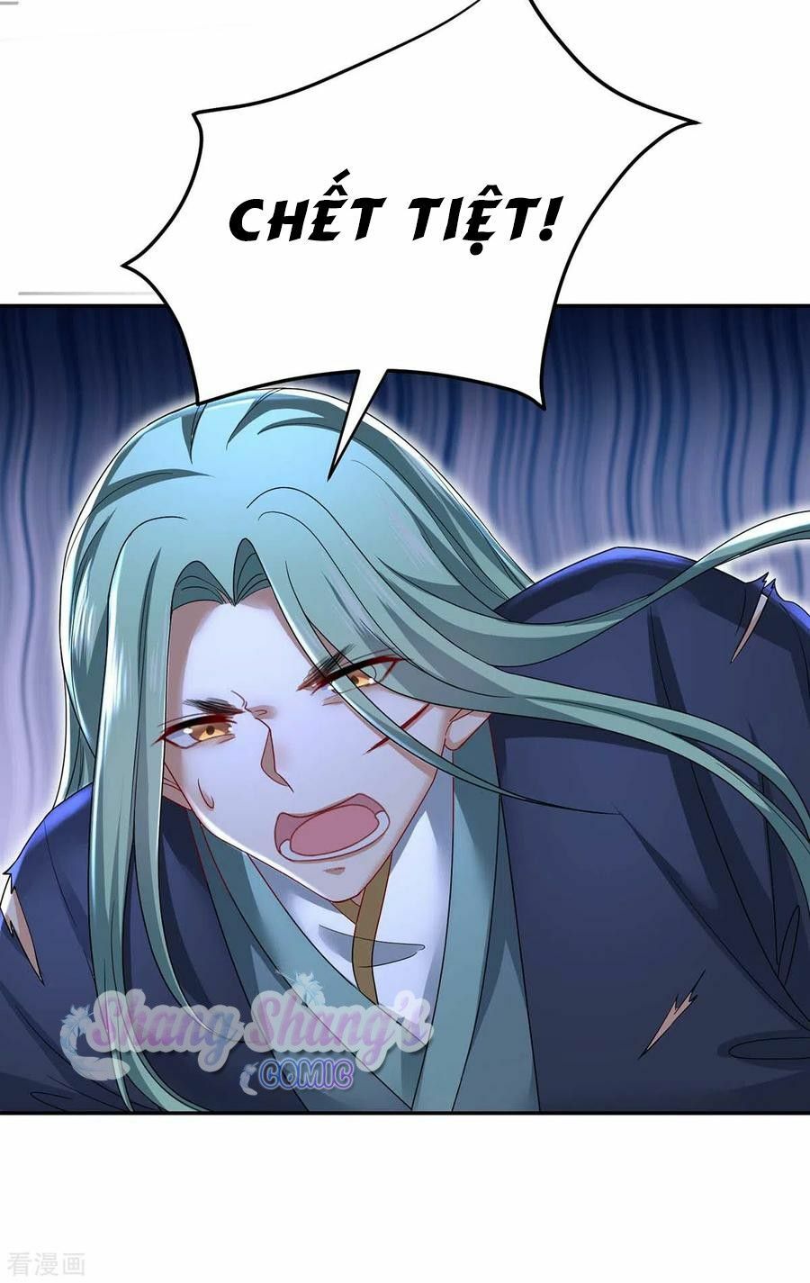 đọc truyện Ta Ở Dị Giới Nuôi Dưỡng Nam Thần: Thần Y Cửu Tiểu Thư Chương 169 ảnh 22 tại Thiên Thai Truyện