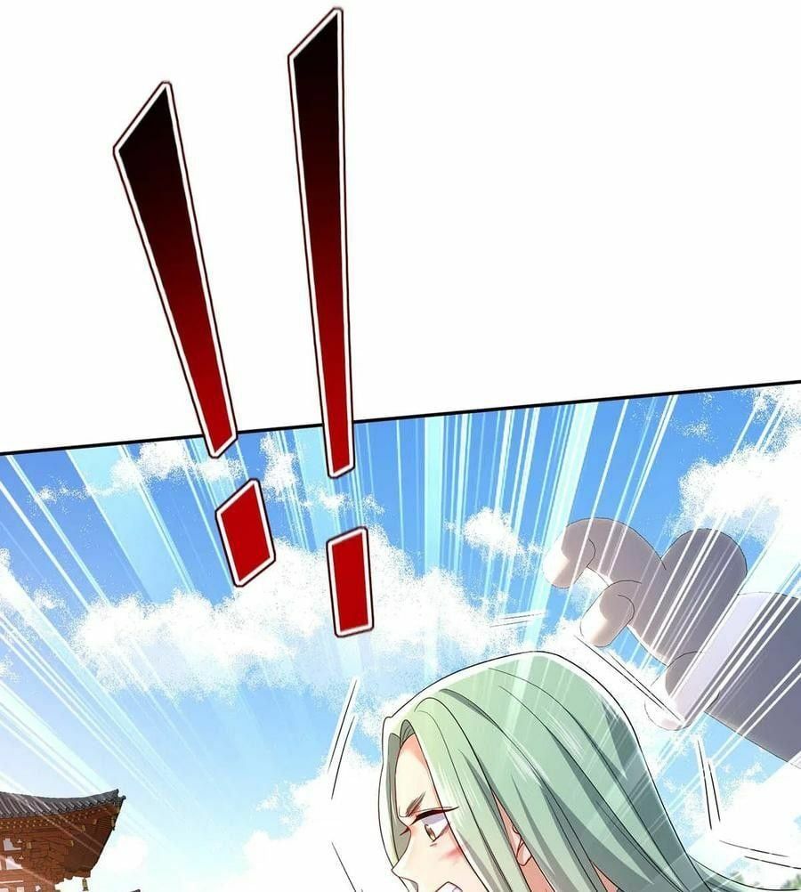 đọc truyện Ta Ở Dị Giới Nuôi Dưỡng Nam Thần: Thần Y Cửu Tiểu Thư Chương 169 ảnh 23 tại Thiên Thai Truyện