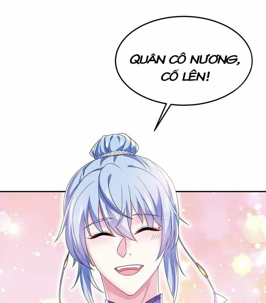 đọc truyện Ta Ở Dị Giới Nuôi Dưỡng Nam Thần: Thần Y Cửu Tiểu Thư Chương 169 ảnh 29 tại Thiên Thai Truyện