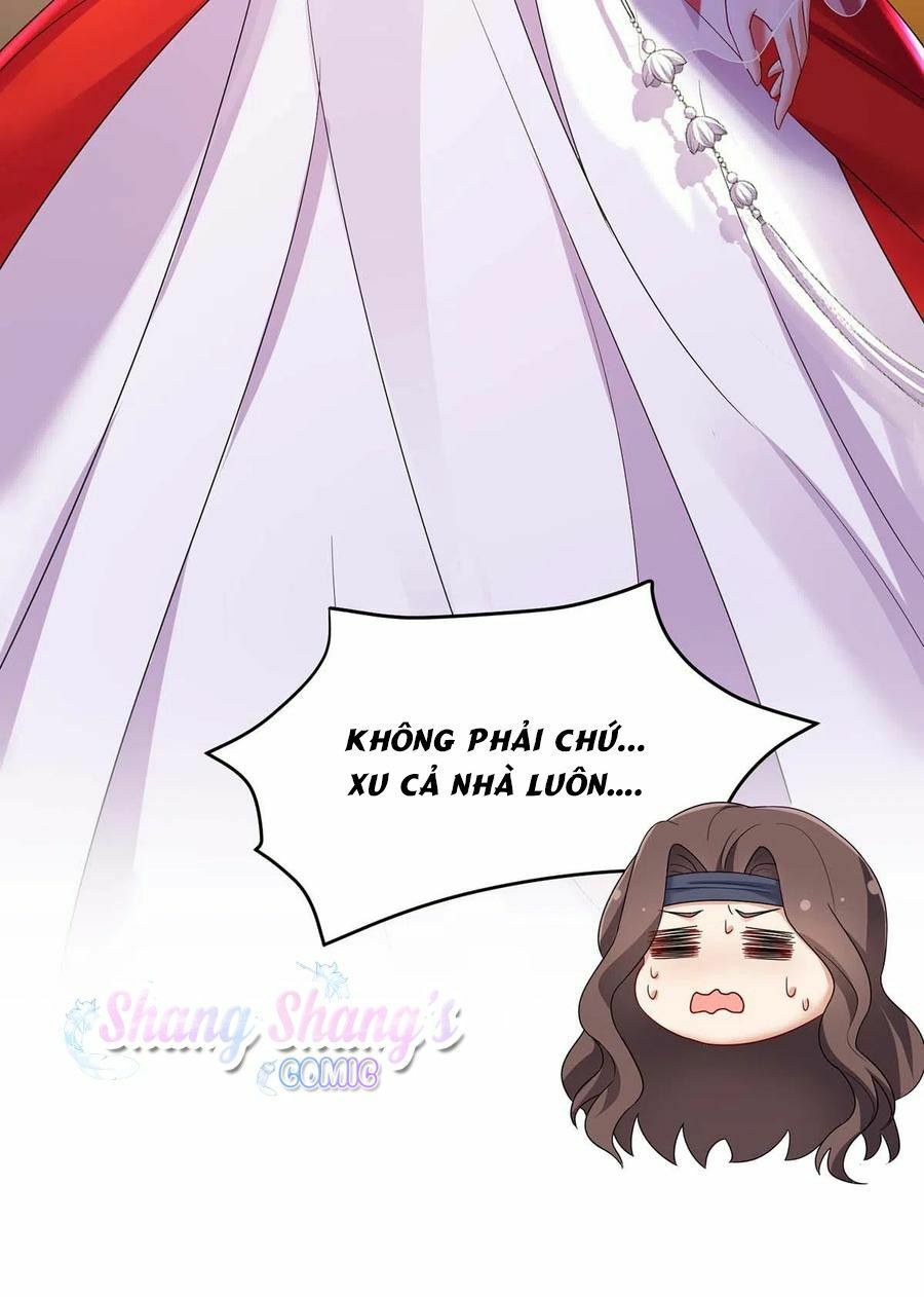 đọc truyện Ta Ở Dị Giới Nuôi Dưỡng Nam Thần: Thần Y Cửu Tiểu Thư Chương 169 ảnh 32 tại Thiên Thai Truyện