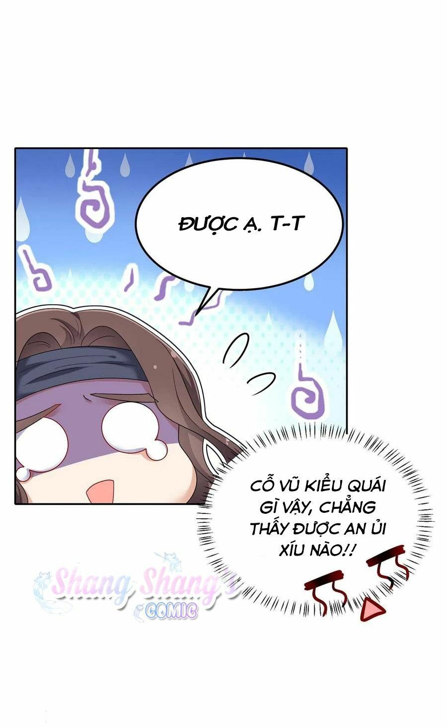 đọc truyện Ta Ở Dị Giới Nuôi Dưỡng Nam Thần: Thần Y Cửu Tiểu Thư Chương 169 ảnh 36 tại Thiên Thai Truyện