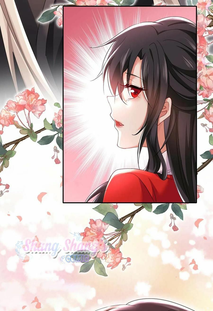 đọc truyện Ta Ở Dị Giới Nuôi Dưỡng Nam Thần: Thần Y Cửu Tiểu Thư Chương 169 ảnh 6 tại Thiên Thai Truyện