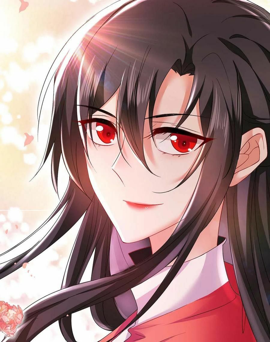 đọc truyện Ta Ở Dị Giới Nuôi Dưỡng Nam Thần: Thần Y Cửu Tiểu Thư Chương 169 ảnh 7 tại Thiên Thai Truyện