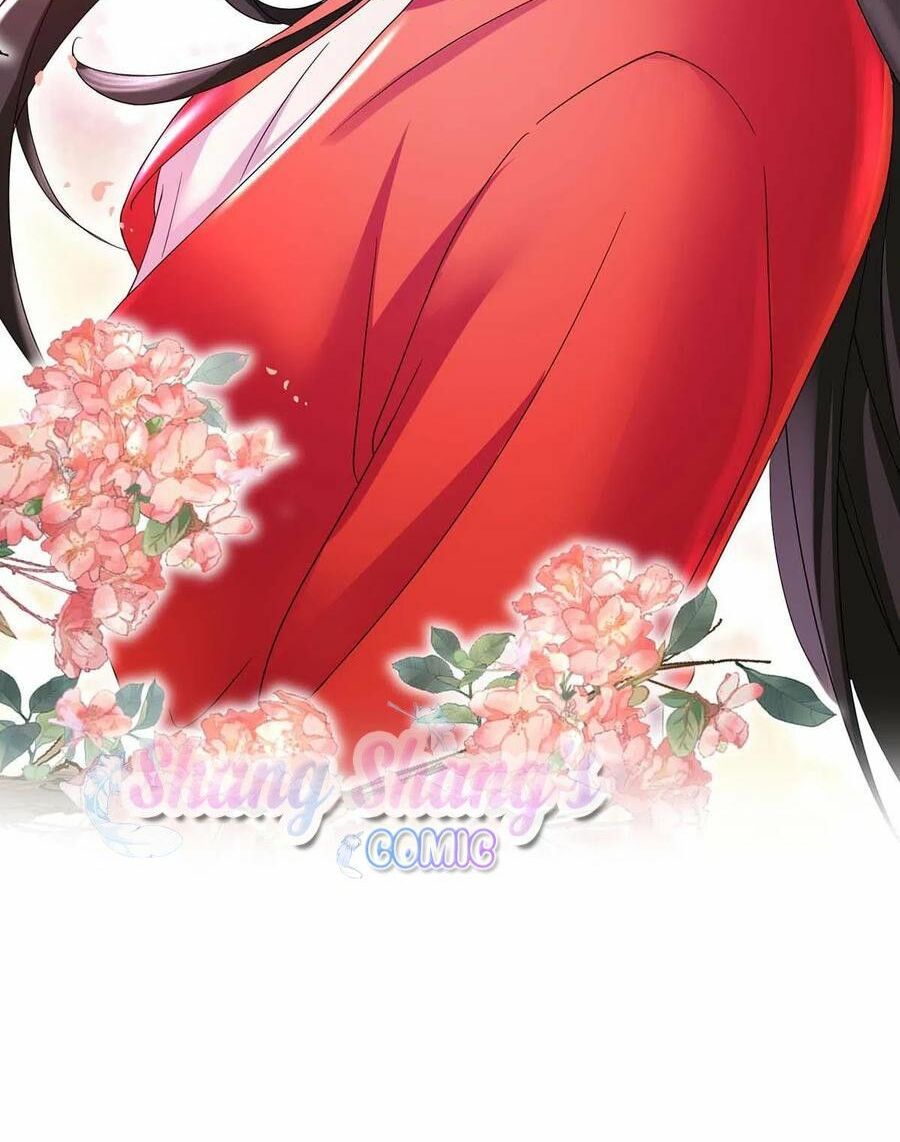 đọc truyện Ta Ở Dị Giới Nuôi Dưỡng Nam Thần: Thần Y Cửu Tiểu Thư Chương 169 ảnh 8 tại Thiên Thai Truyện