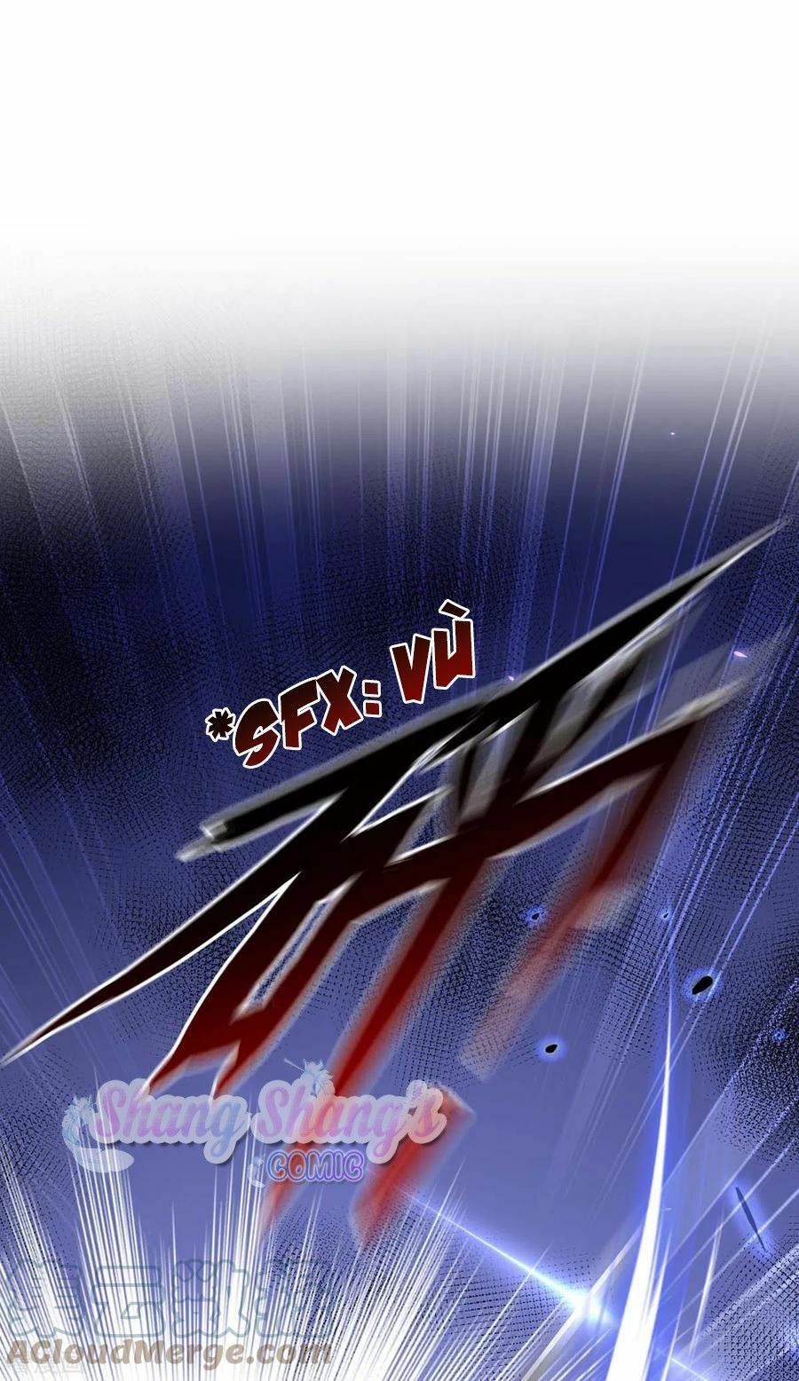 đọc truyện Ta Ở Dị Giới Nuôi Dưỡng Nam Thần: Thần Y Cửu Tiểu Thư Chương 169 ảnh 9 tại Thiên Thai Truyện