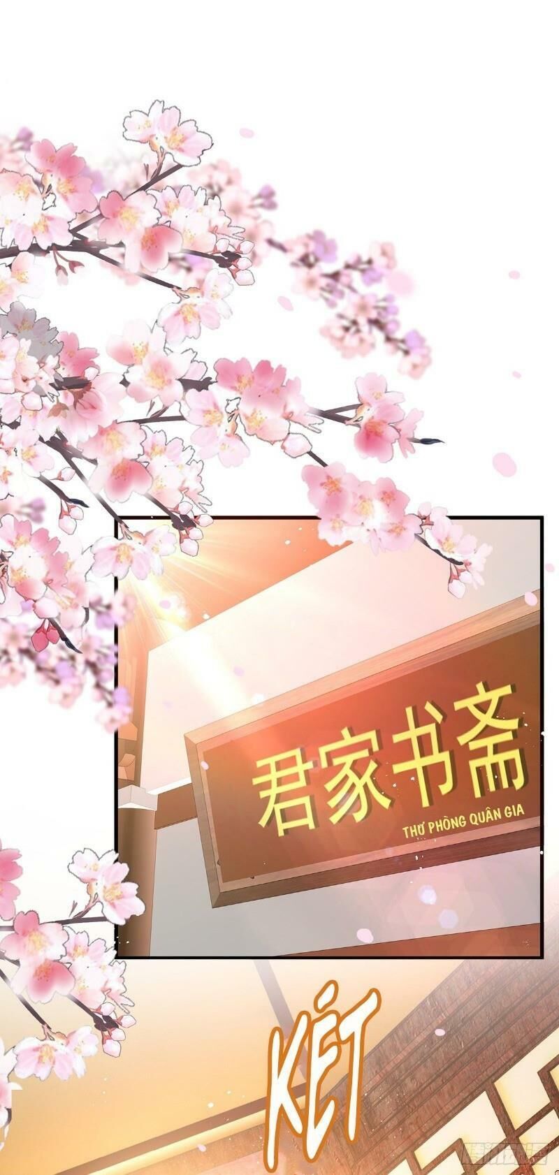 đọc truyện Ta Ở Dị Giới Nuôi Dưỡng Nam Thần: Thần Y Cửu Tiểu Thư Chương 17 ảnh 2 tại Thiên Thai Truyện
