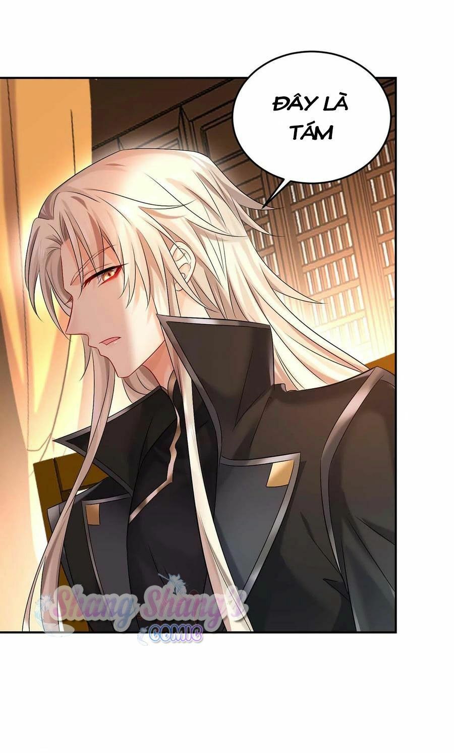 đọc truyện Ta Ở Dị Giới Nuôi Dưỡng Nam Thần: Thần Y Cửu Tiểu Thư Chương 170 ảnh 18 tại Thiên Thai Truyện