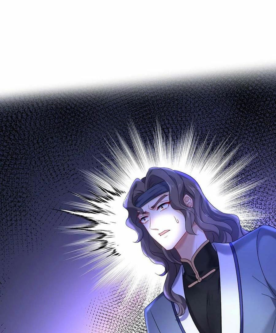 đọc truyện Ta Ở Dị Giới Nuôi Dưỡng Nam Thần: Thần Y Cửu Tiểu Thư Chương 170 ảnh 23 tại Thiên Thai Truyện