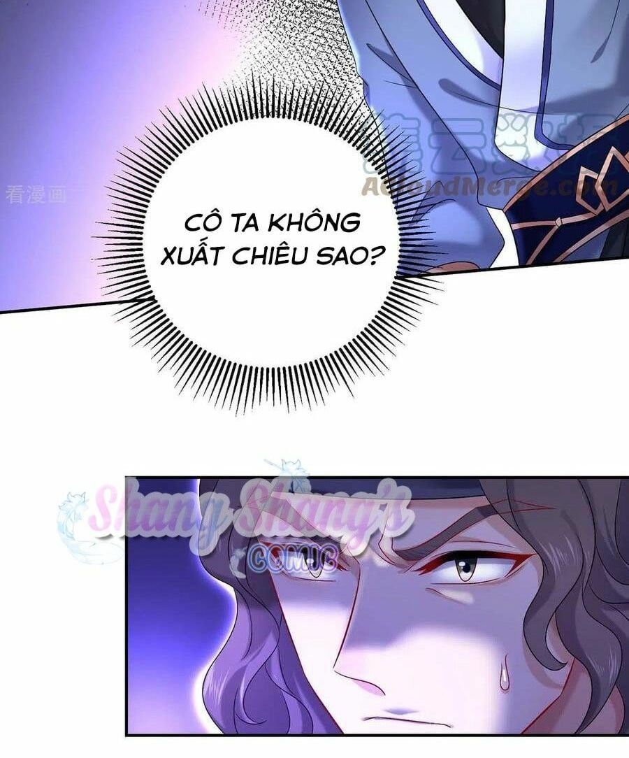 đọc truyện Ta Ở Dị Giới Nuôi Dưỡng Nam Thần: Thần Y Cửu Tiểu Thư Chương 170 ảnh 24 tại Thiên Thai Truyện