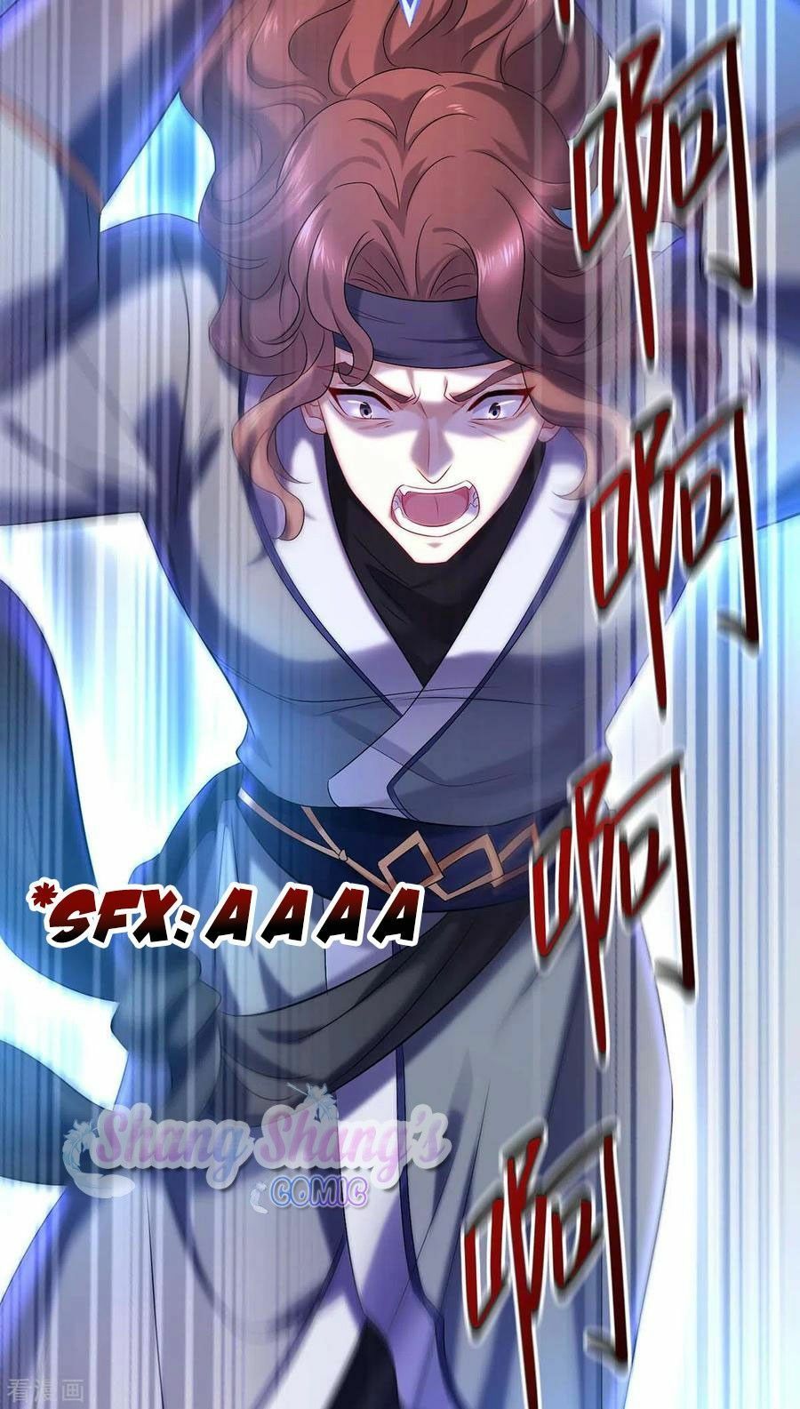 đọc truyện Ta Ở Dị Giới Nuôi Dưỡng Nam Thần: Thần Y Cửu Tiểu Thư Chương 170 ảnh 26 tại Thiên Thai Truyện