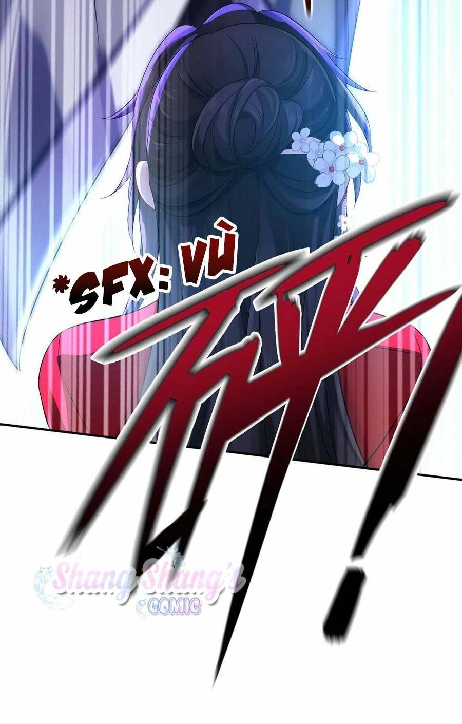 đọc truyện Ta Ở Dị Giới Nuôi Dưỡng Nam Thần: Thần Y Cửu Tiểu Thư Chương 170 ảnh 27 tại Thiên Thai Truyện