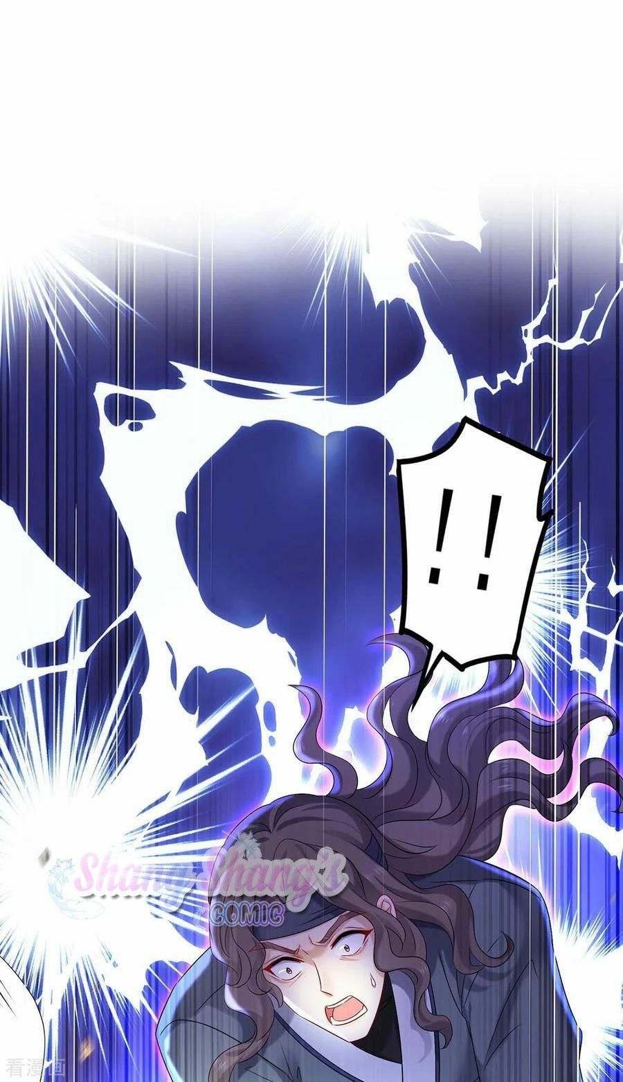 đọc truyện Ta Ở Dị Giới Nuôi Dưỡng Nam Thần: Thần Y Cửu Tiểu Thư Chương 170 ảnh 28 tại Thiên Thai Truyện