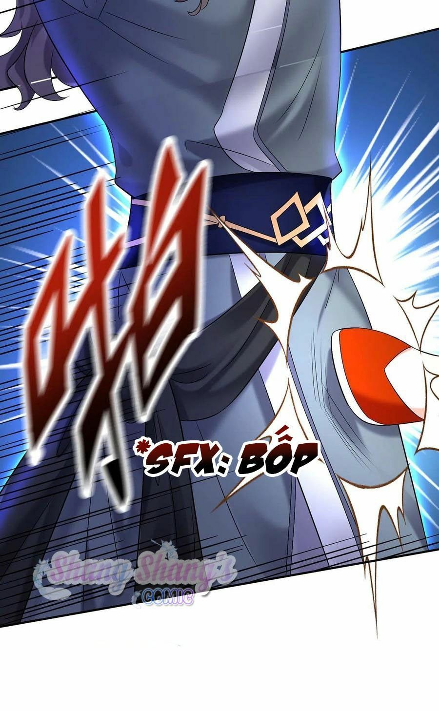 đọc truyện Ta Ở Dị Giới Nuôi Dưỡng Nam Thần: Thần Y Cửu Tiểu Thư Chương 170 ảnh 33 tại Thiên Thai Truyện