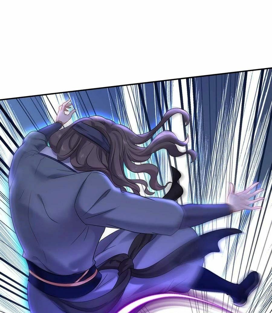 đọc truyện Ta Ở Dị Giới Nuôi Dưỡng Nam Thần: Thần Y Cửu Tiểu Thư Chương 170 ảnh 34 tại Thiên Thai Truyện