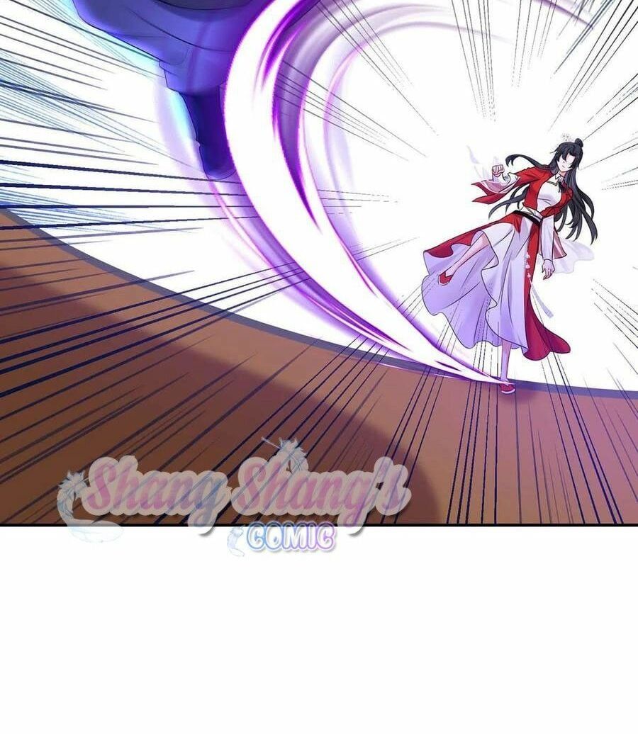 đọc truyện Ta Ở Dị Giới Nuôi Dưỡng Nam Thần: Thần Y Cửu Tiểu Thư Chương 170 ảnh 35 tại Thiên Thai Truyện