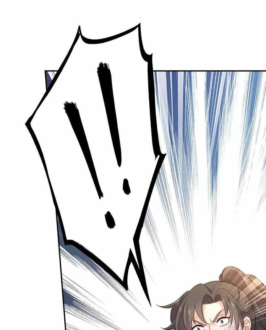 đọc truyện Ta Ở Dị Giới Nuôi Dưỡng Nam Thần: Thần Y Cửu Tiểu Thư Chương 170 ảnh 37 tại Thiên Thai Truyện