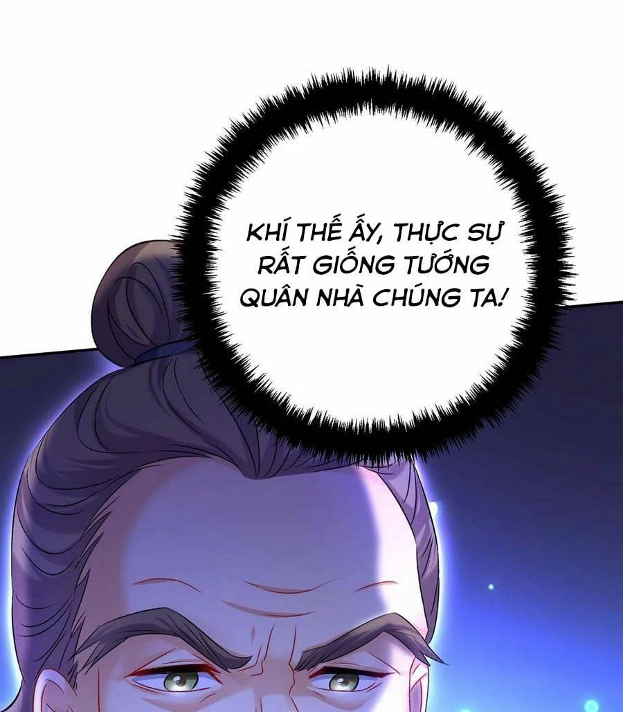 đọc truyện Ta Ở Dị Giới Nuôi Dưỡng Nam Thần: Thần Y Cửu Tiểu Thư Chương 170 ảnh 39 tại Thiên Thai Truyện