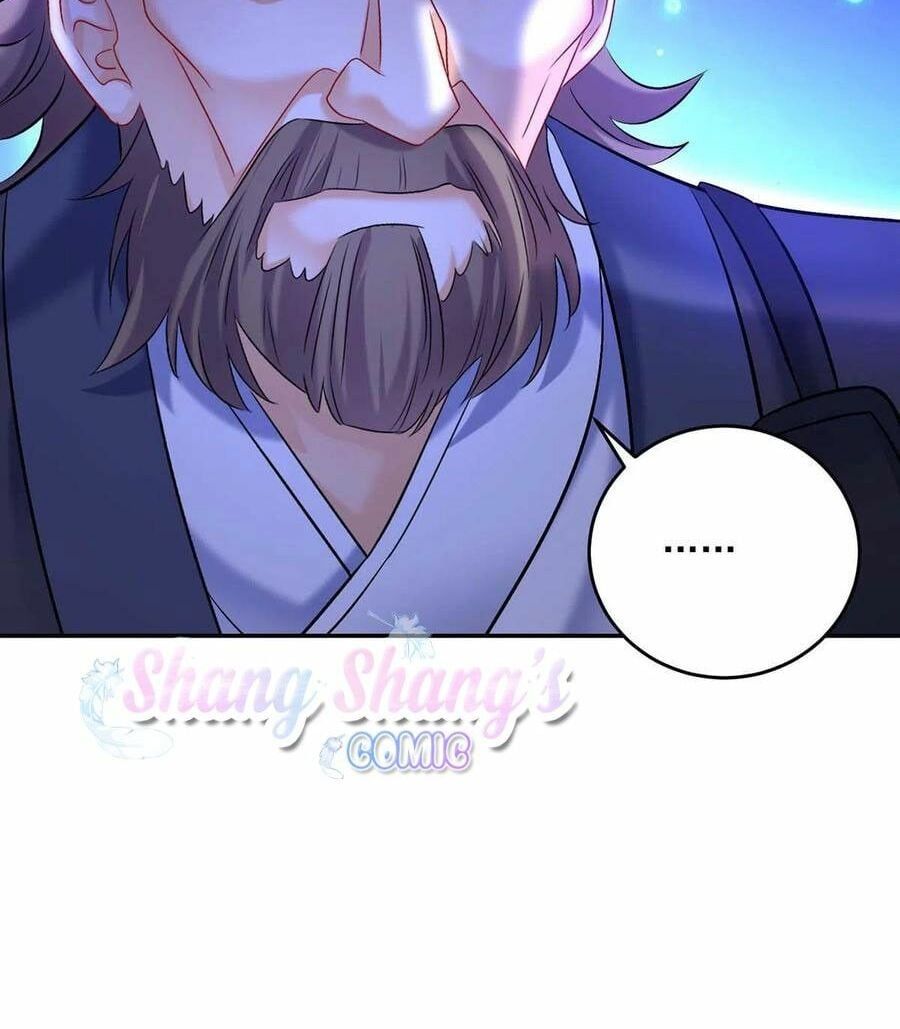 đọc truyện Ta Ở Dị Giới Nuôi Dưỡng Nam Thần: Thần Y Cửu Tiểu Thư Chương 170 ảnh 40 tại Thiên Thai Truyện