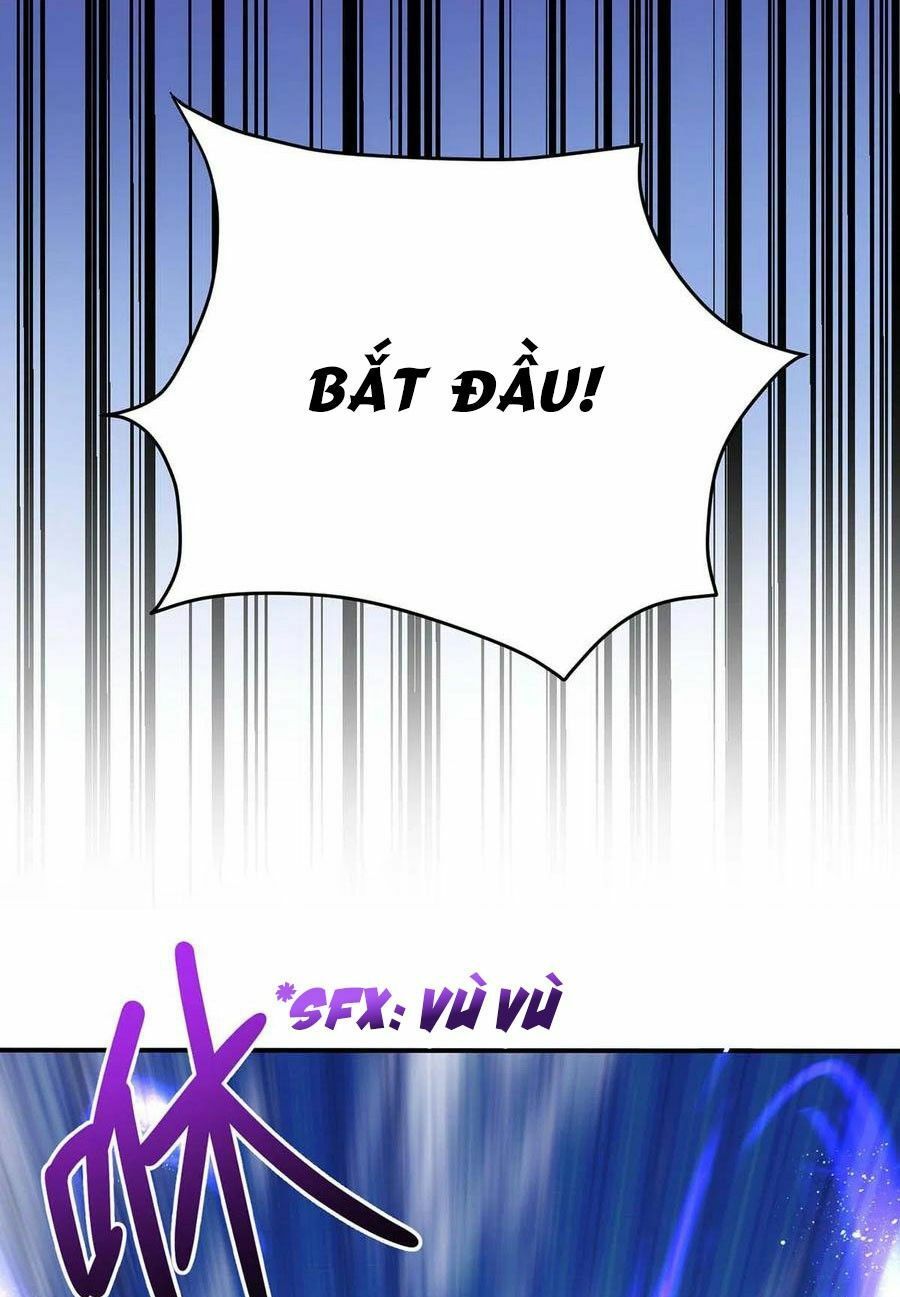 đọc truyện Ta Ở Dị Giới Nuôi Dưỡng Nam Thần: Thần Y Cửu Tiểu Thư Chương 170 ảnh 6 tại Thiên Thai Truyện