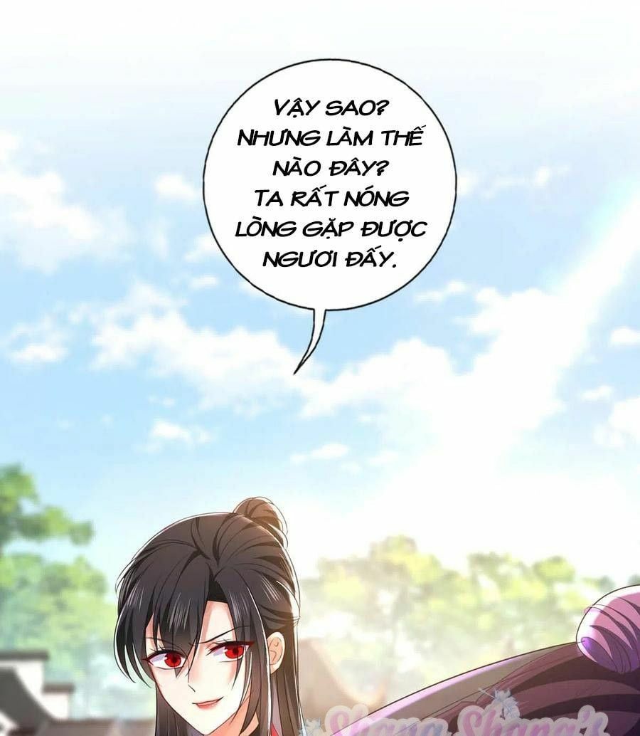 đọc truyện Ta Ở Dị Giới Nuôi Dưỡng Nam Thần: Thần Y Cửu Tiểu Thư Chương 171 ảnh 21 tại Thiên Thai Truyện