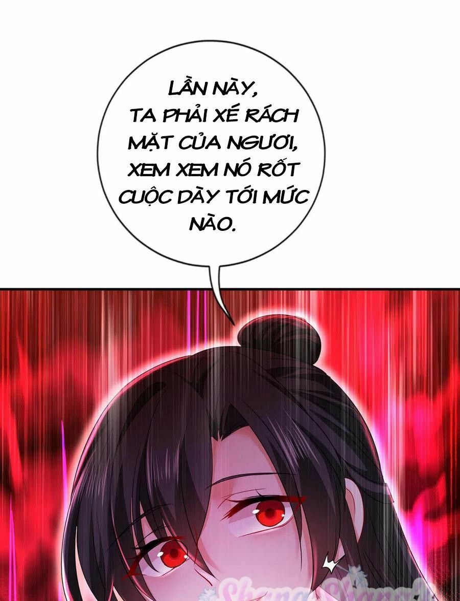 đọc truyện Ta Ở Dị Giới Nuôi Dưỡng Nam Thần: Thần Y Cửu Tiểu Thư Chương 171 ảnh 23 tại Thiên Thai Truyện