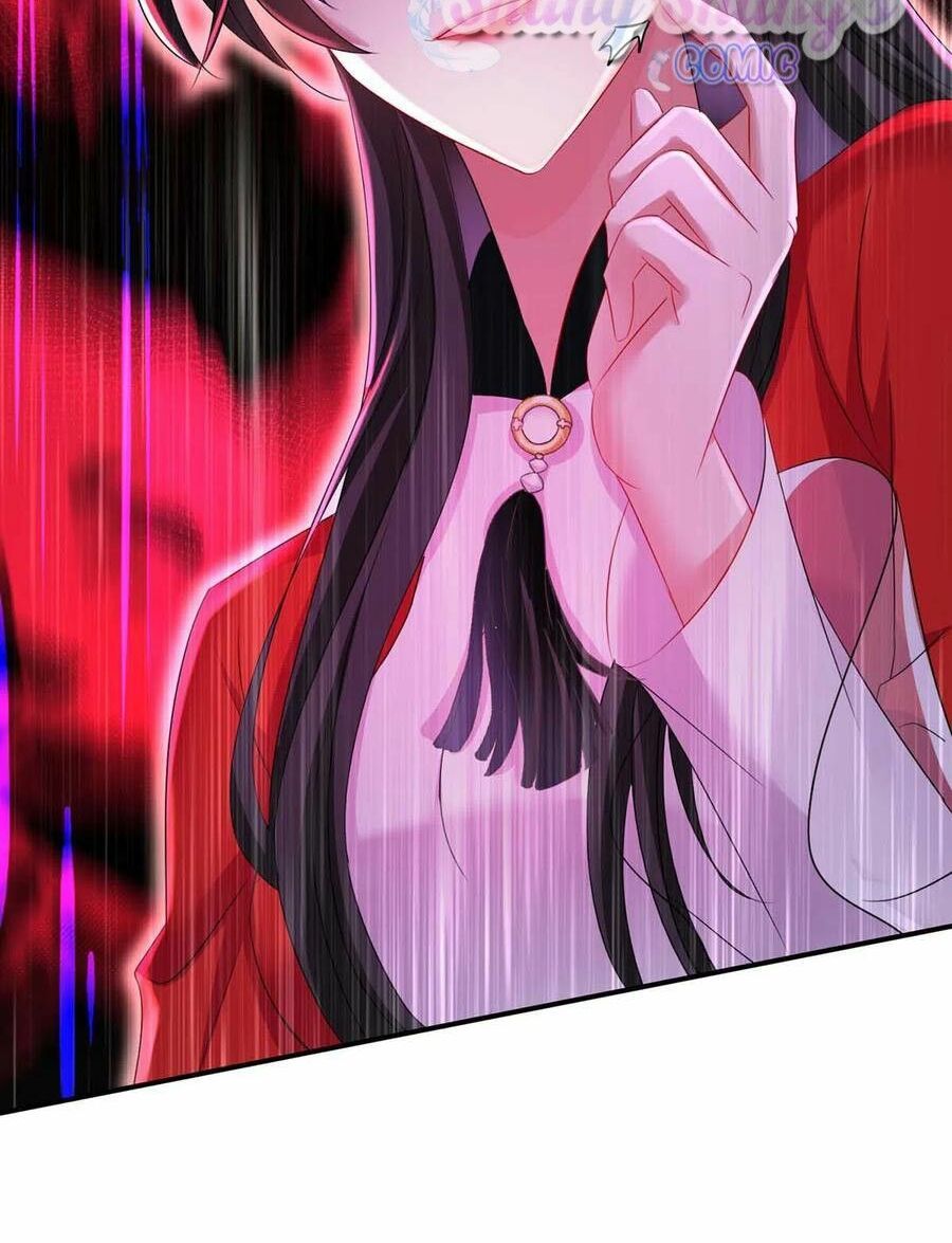 đọc truyện Ta Ở Dị Giới Nuôi Dưỡng Nam Thần: Thần Y Cửu Tiểu Thư Chương 171 ảnh 24 tại Thiên Thai Truyện