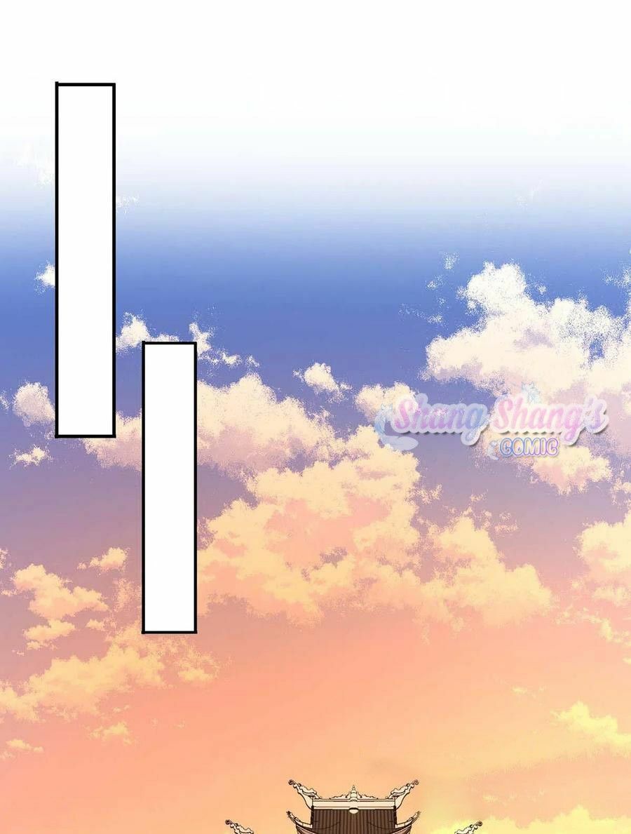 đọc truyện Ta Ở Dị Giới Nuôi Dưỡng Nam Thần: Thần Y Cửu Tiểu Thư Chương 171 ảnh 28 tại Thiên Thai Truyện