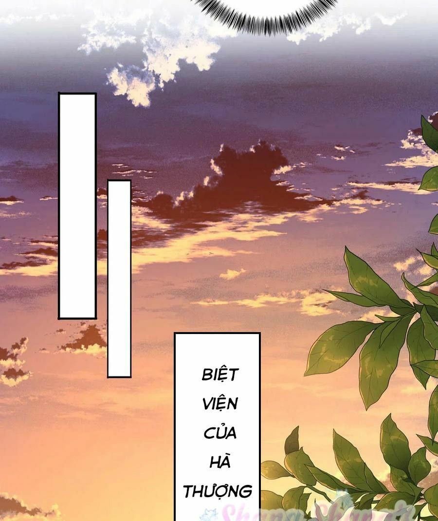 đọc truyện Ta Ở Dị Giới Nuôi Dưỡng Nam Thần: Thần Y Cửu Tiểu Thư Chương 171 ảnh 33 tại Thiên Thai Truyện