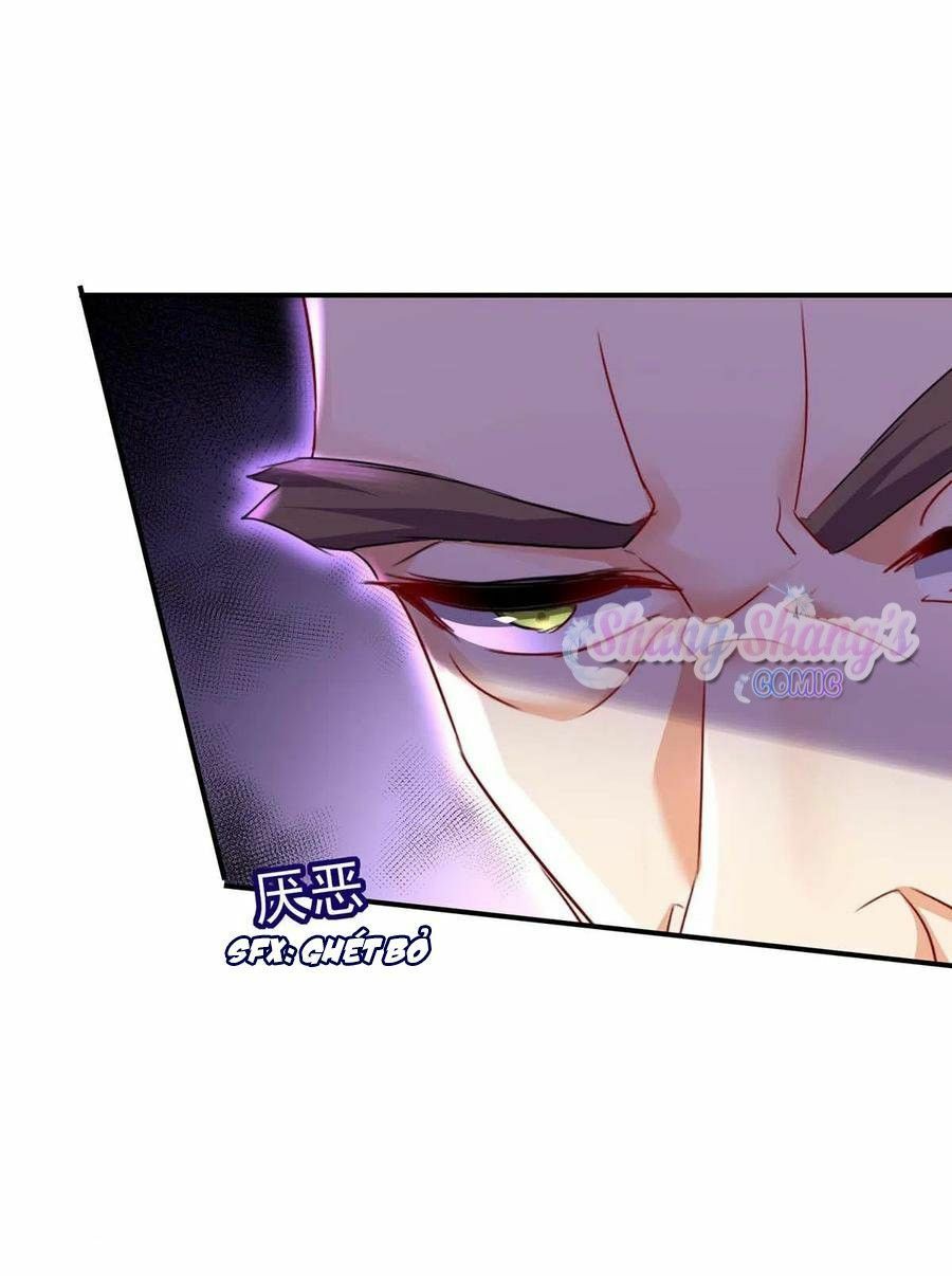 đọc truyện Ta Ở Dị Giới Nuôi Dưỡng Nam Thần: Thần Y Cửu Tiểu Thư Chương 171 ảnh 40 tại Thiên Thai Truyện