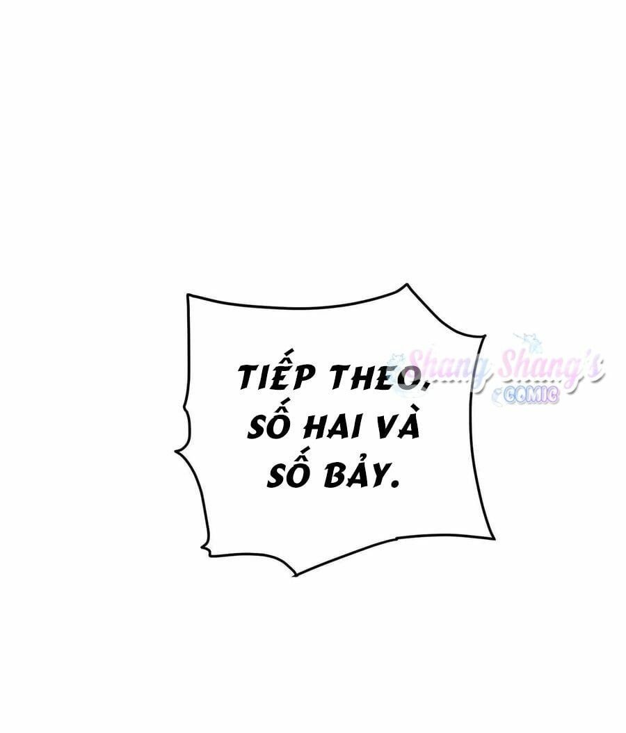 đọc truyện Ta Ở Dị Giới Nuôi Dưỡng Nam Thần: Thần Y Cửu Tiểu Thư Chương 171 ảnh 9 tại Thiên Thai Truyện