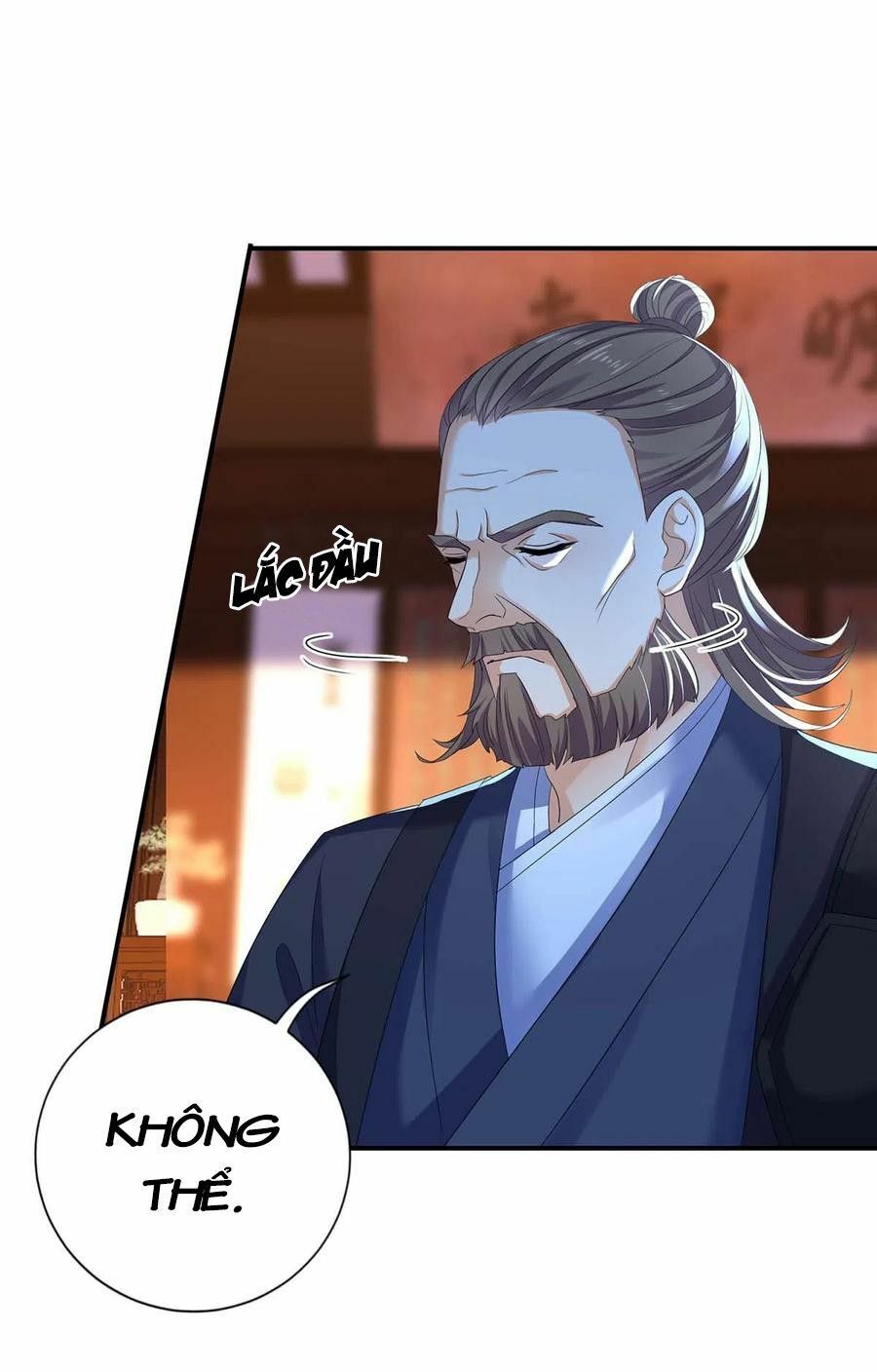 đọc truyện Ta Ở Dị Giới Nuôi Dưỡng Nam Thần: Thần Y Cửu Tiểu Thư Chương 172 ảnh 13 tại Thiên Thai Truyện