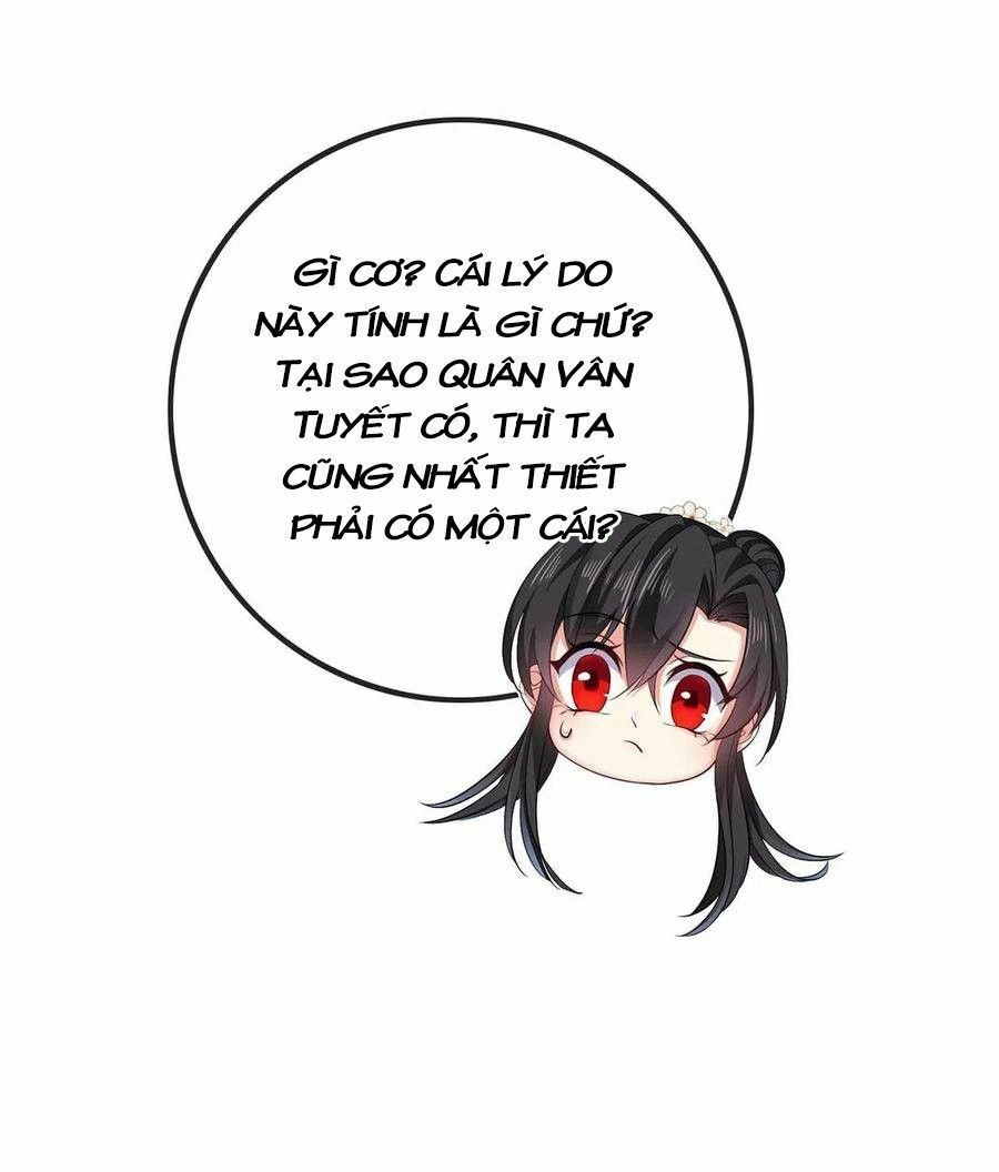 đọc truyện Ta Ở Dị Giới Nuôi Dưỡng Nam Thần: Thần Y Cửu Tiểu Thư Chương 172 ảnh 28 tại Thiên Thai Truyện